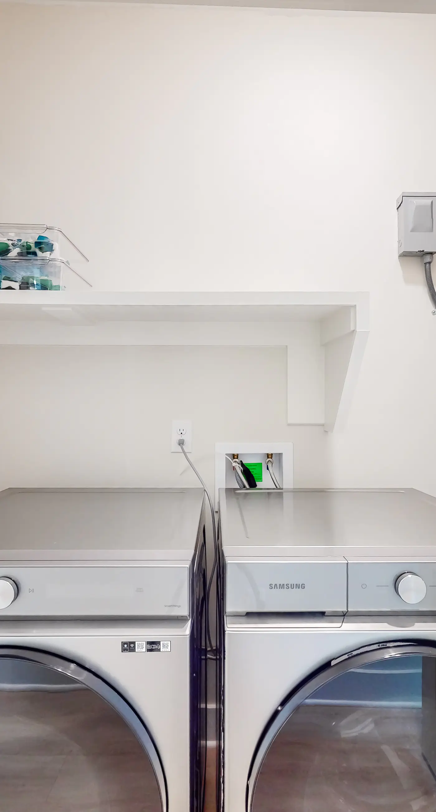 Cadillac Margarita, House in Dauphin Island