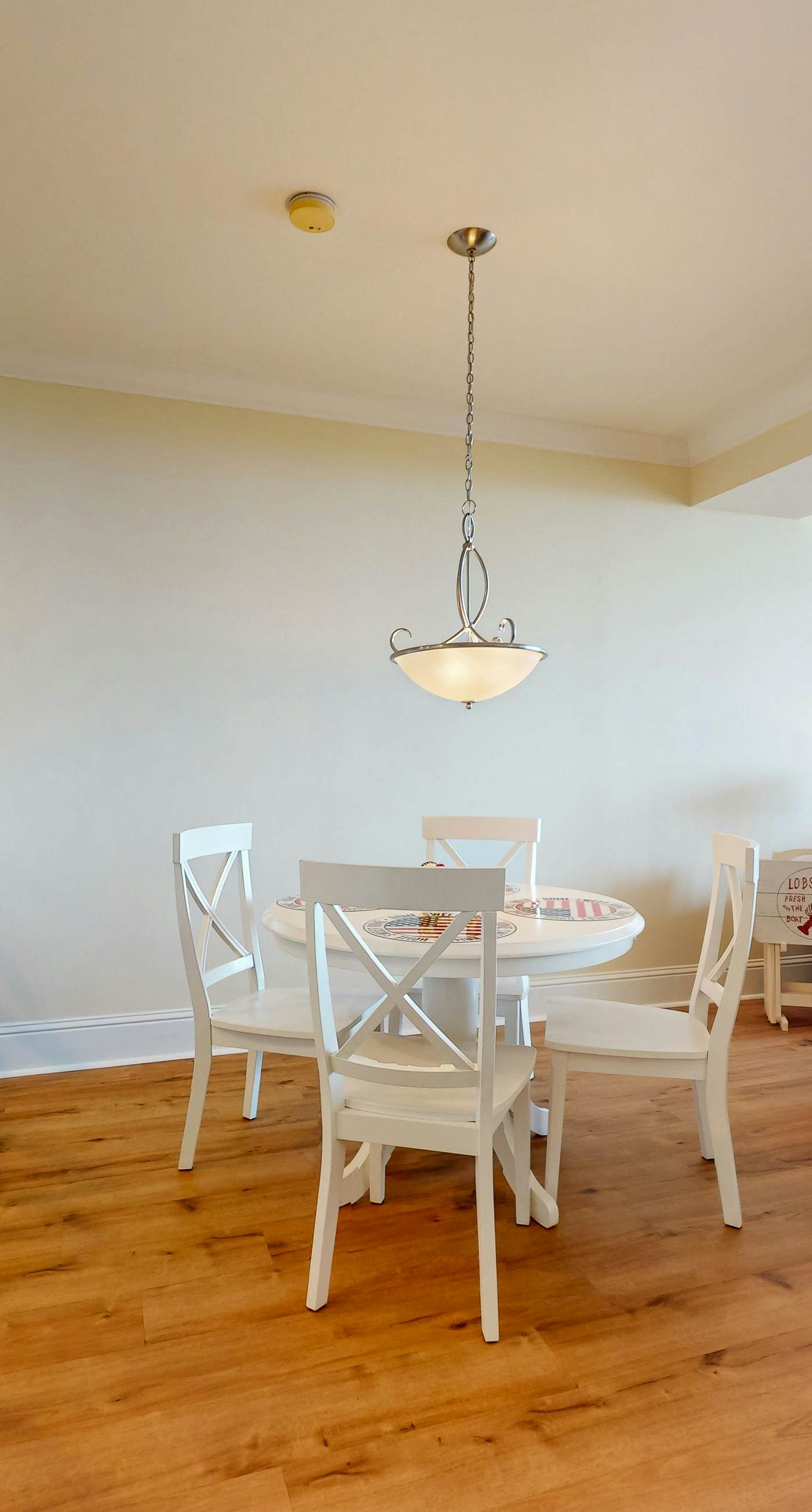 Sunlit beach condo with pool, hot tub, & amazing view - steps to the sand