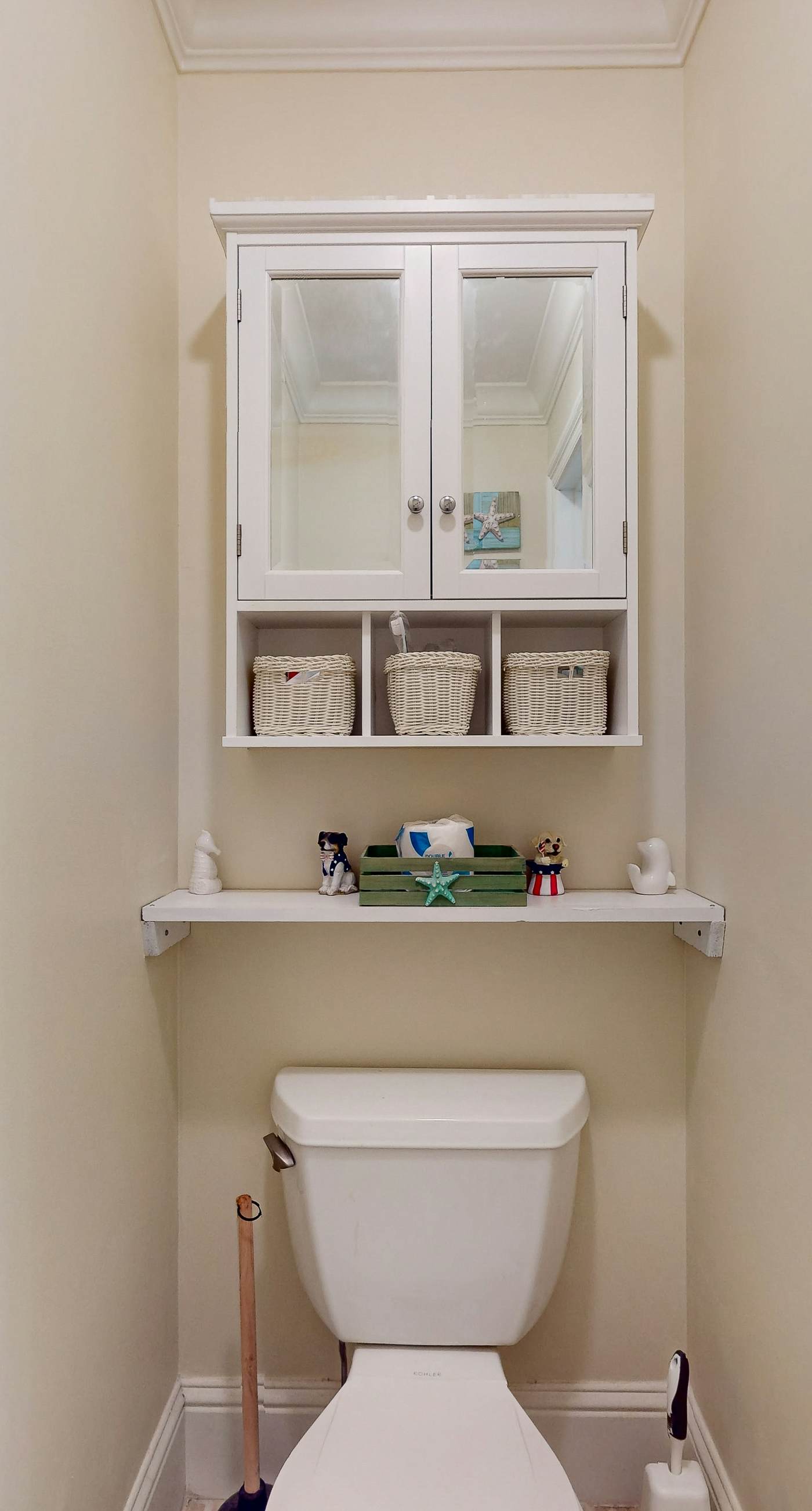 Sunlit beach condo with pool, hot tub, & amazing view - steps to the sand