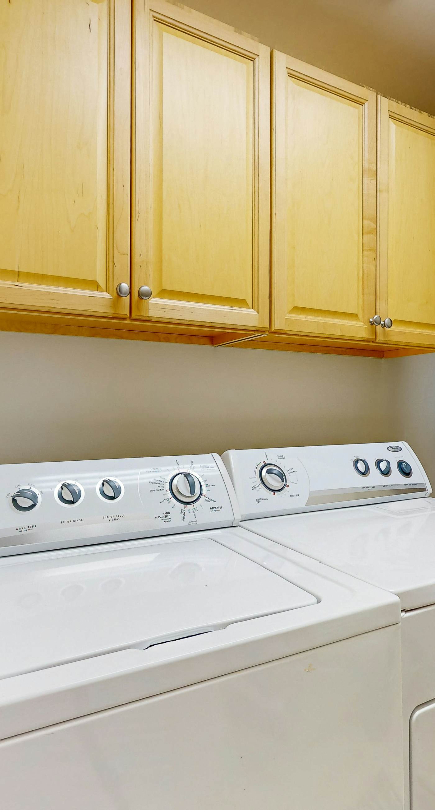 Sunlit beach condo with pool, hot tub, & amazing view - steps to the sand