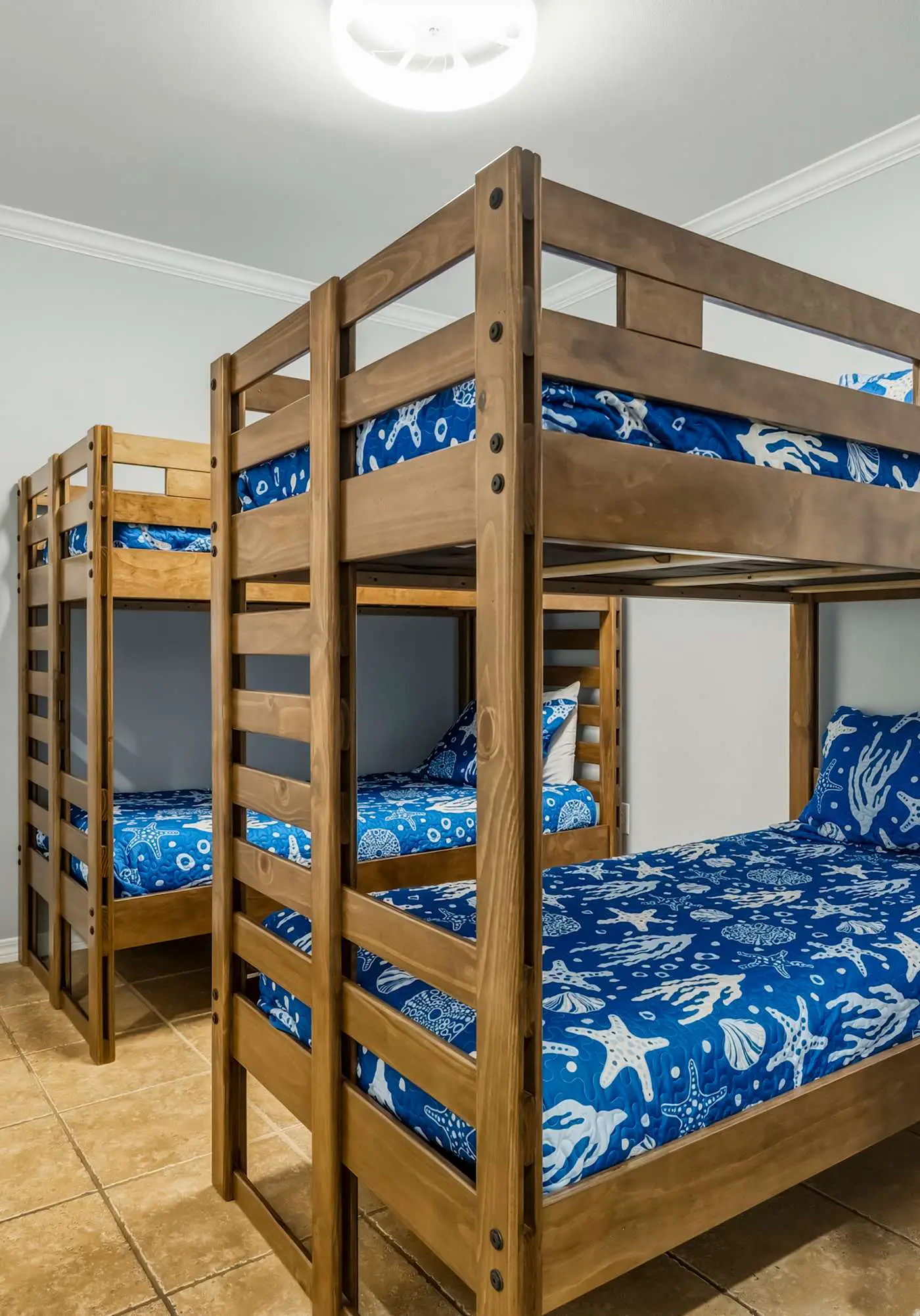 Perfect beachfront condo with pool, internet, and washer and dryer