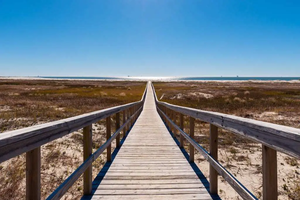 Perfect beachfront condo with pool, internet, and washer and dryer