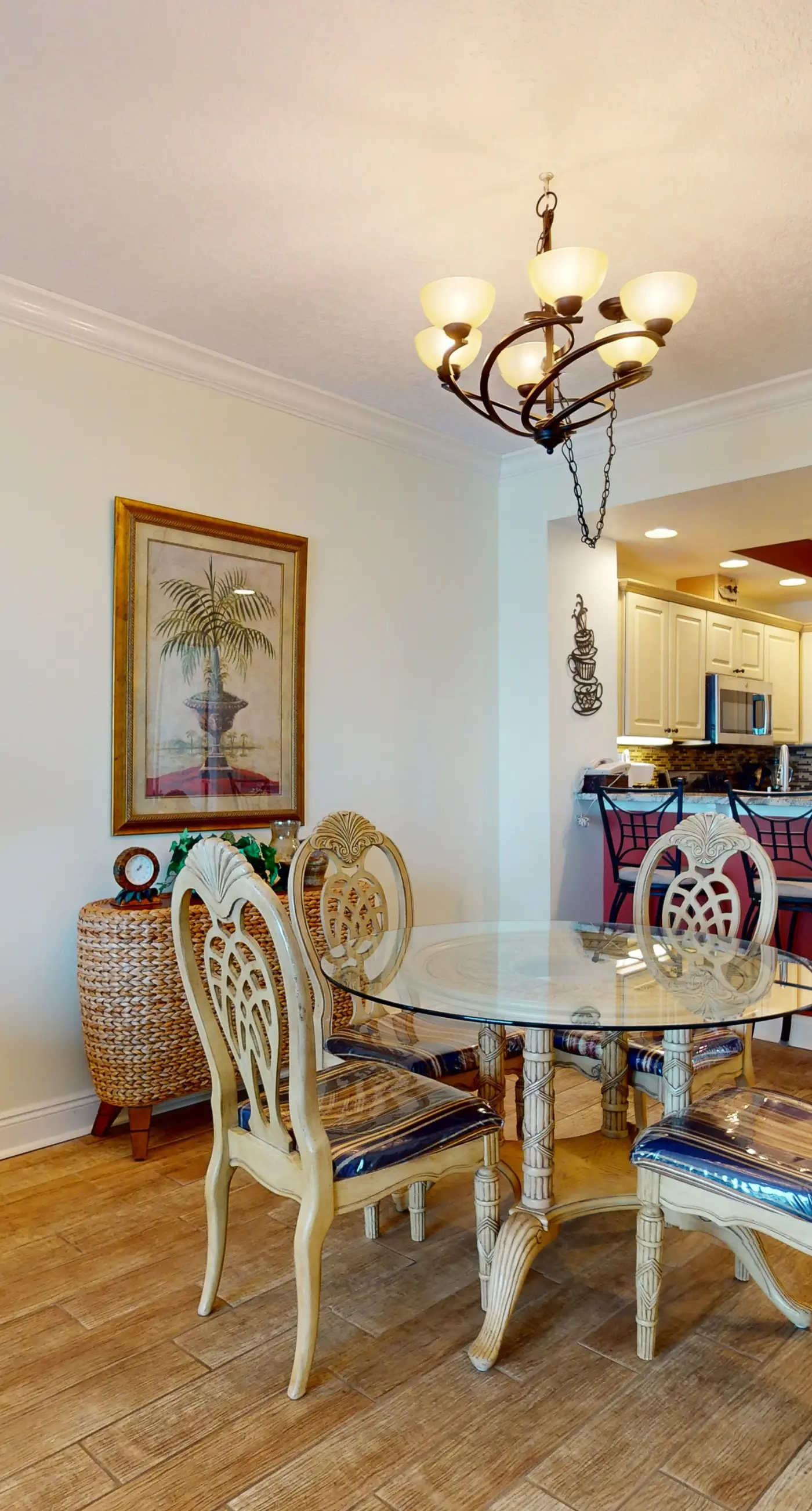 Family-Friendly Gulf-Front Condo w/Shared Pool, Hot Tub, Sauna, Private Balcony