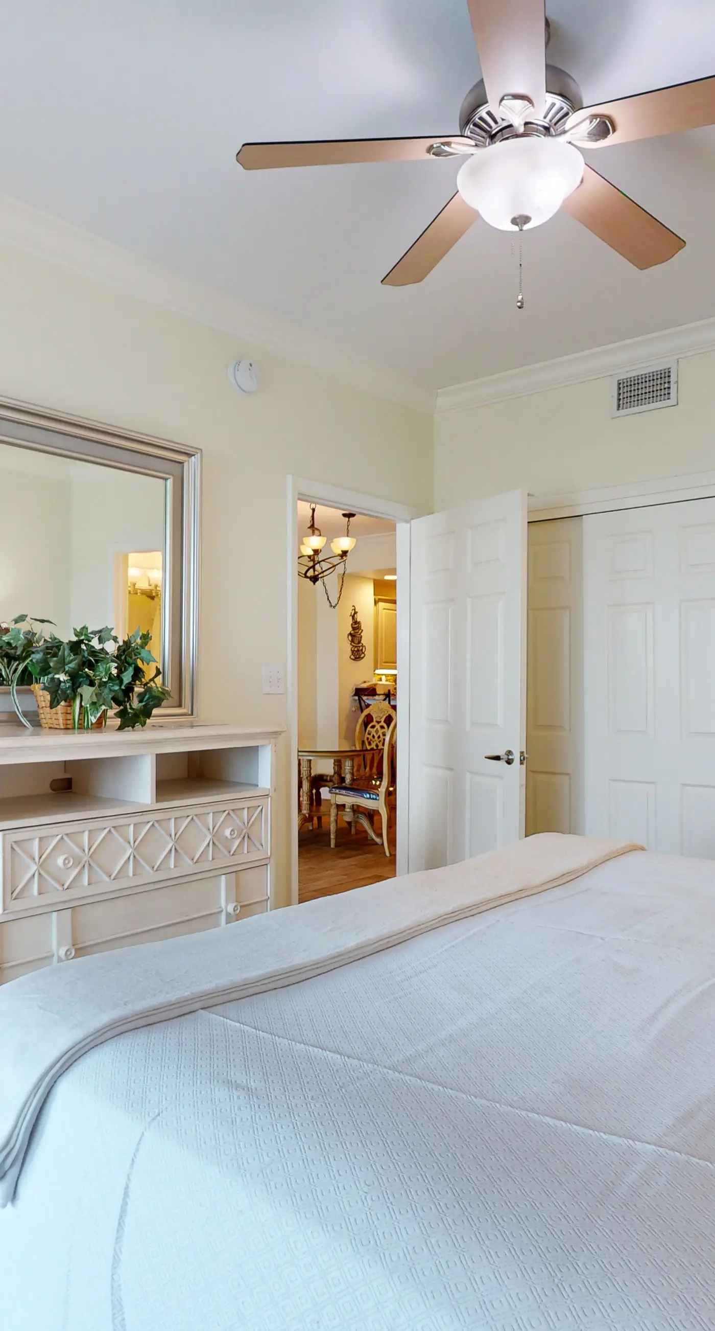 Family-Friendly Gulf-Front Condo w/Shared Pool, Hot Tub, Sauna, Private Balcony