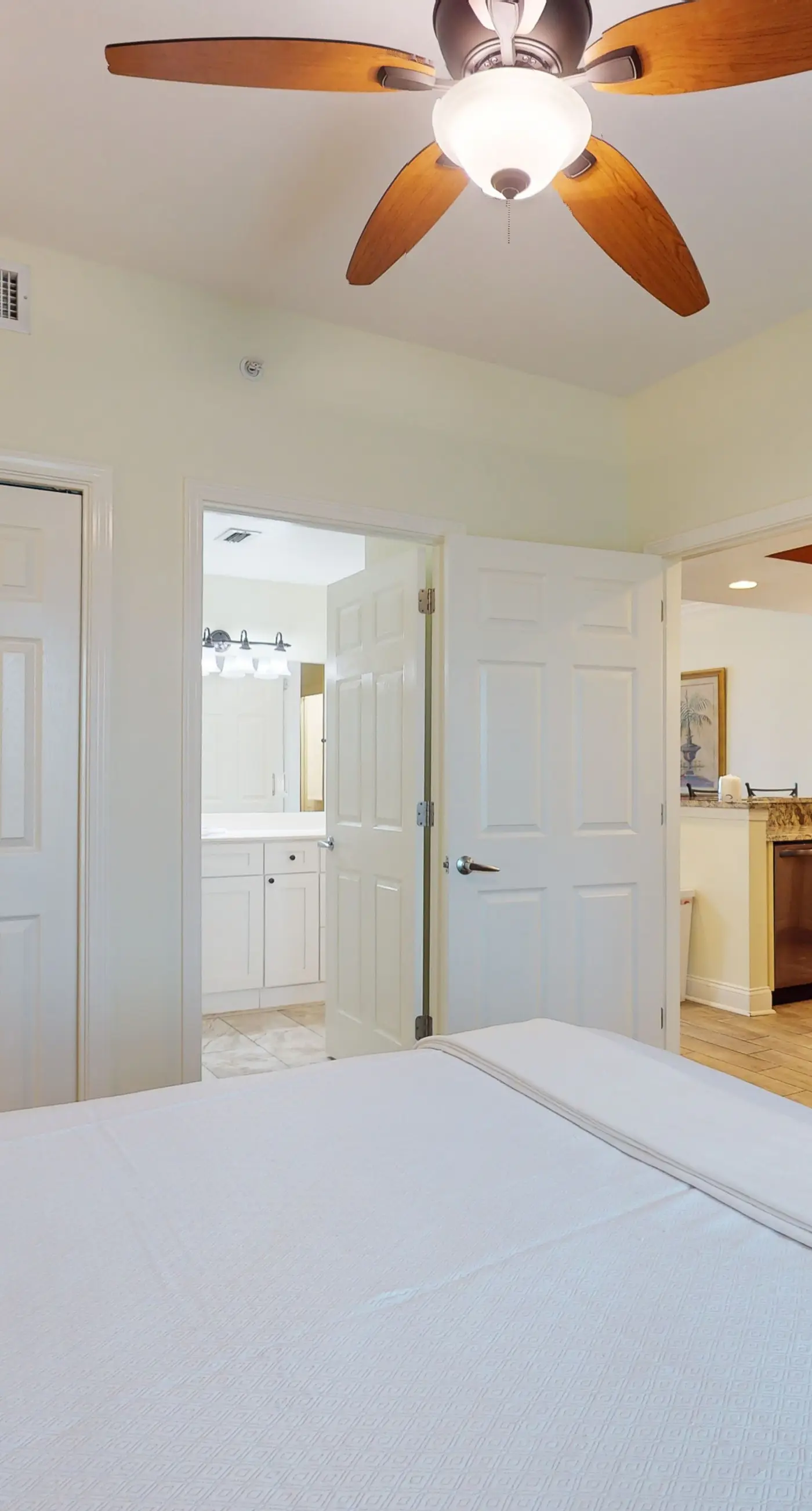 Family-Friendly Gulf-Front Condo w/Shared Pool, Hot Tub, Sauna, Private Balcony