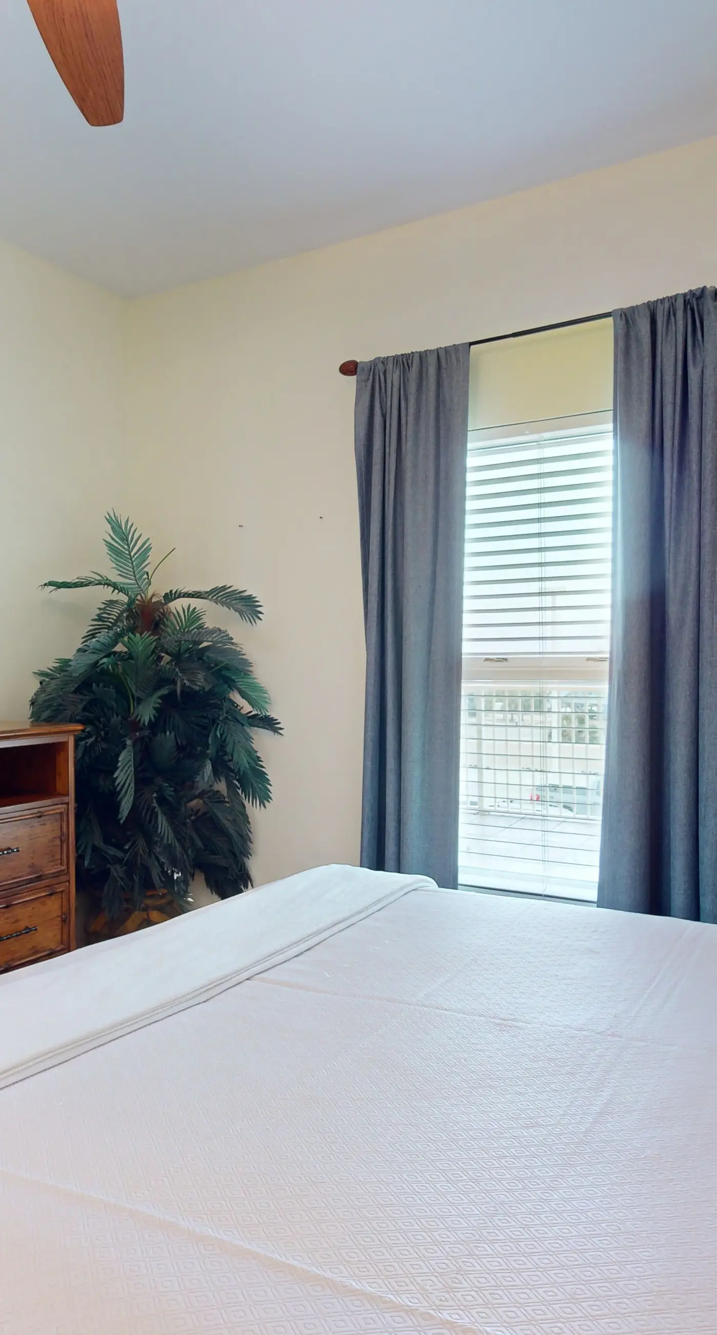 Family-Friendly Gulf-Front Condo w/Shared Pool, Hot Tub, Sauna, Private Balcony