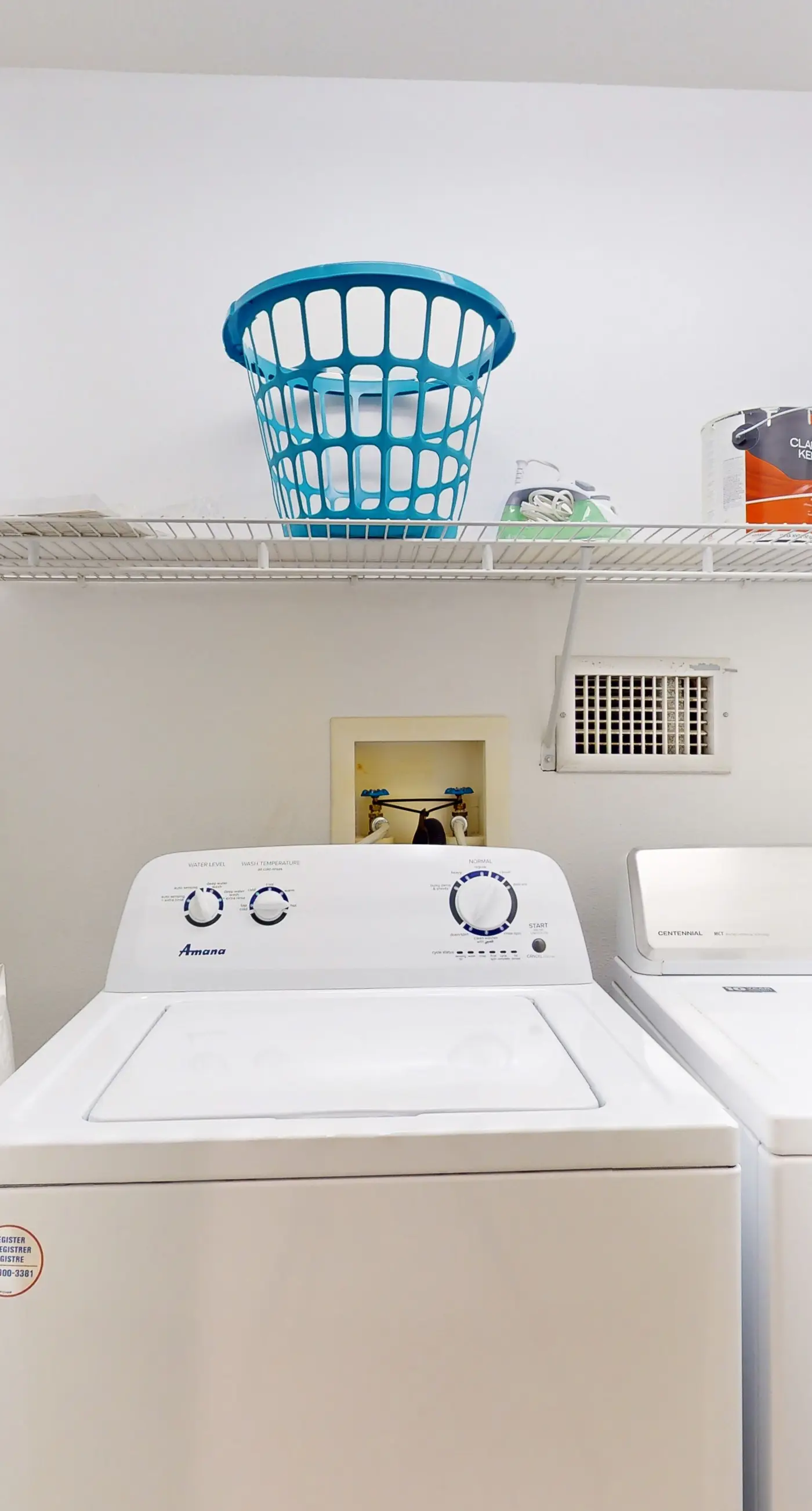 Family-Friendly Gulf-Front Condo w/Shared Pool, Hot Tub, Sauna, Private Balcony