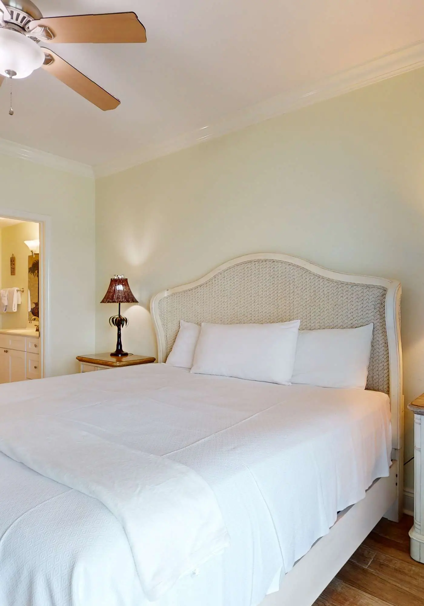 Family-Friendly Gulf-Front Condo w/Shared Pool, Hot Tub, Sauna, Private Balcony