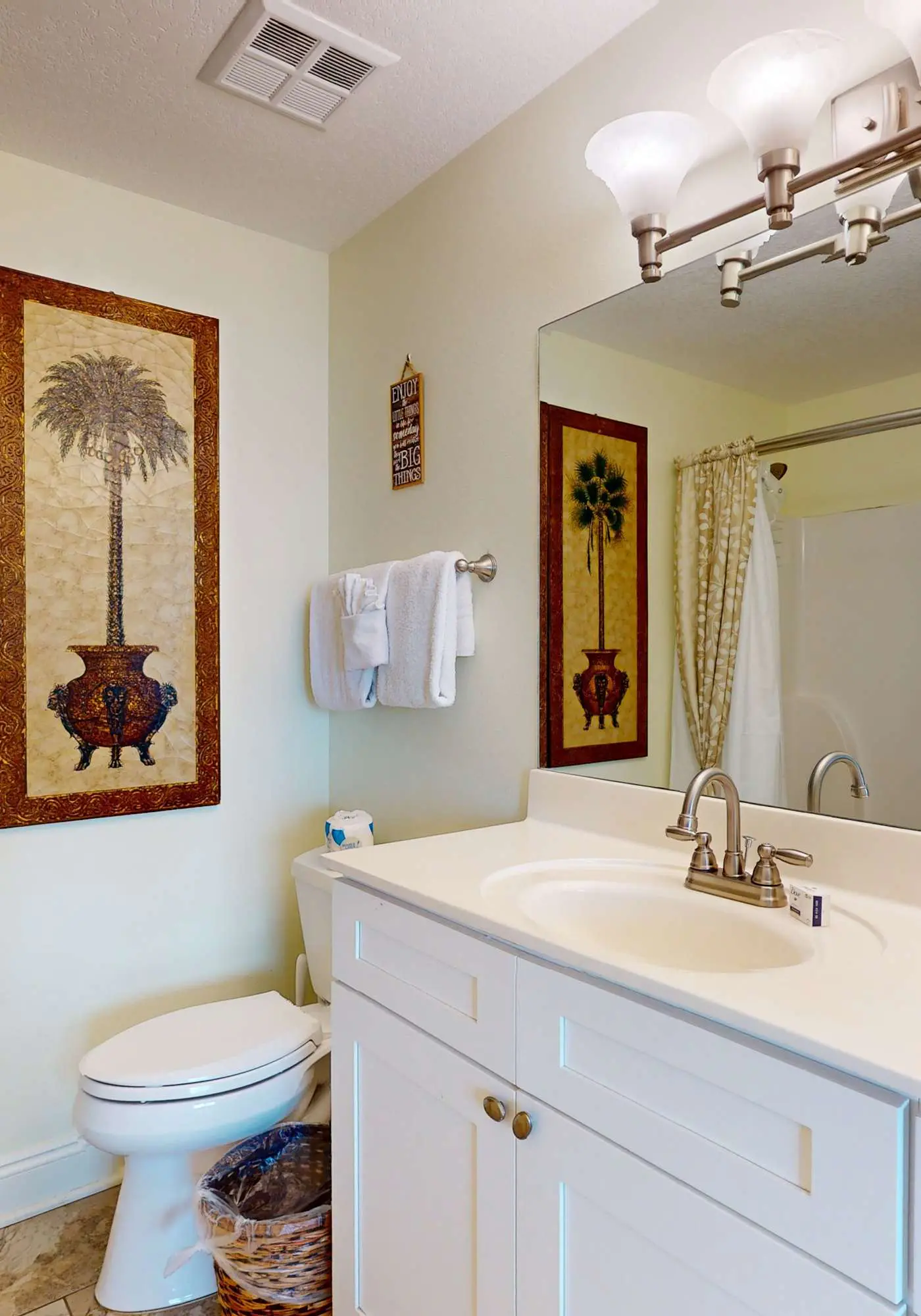 Family-Friendly Gulf-Front Condo w/Shared Pool, Hot Tub, Sauna, Private Balcony