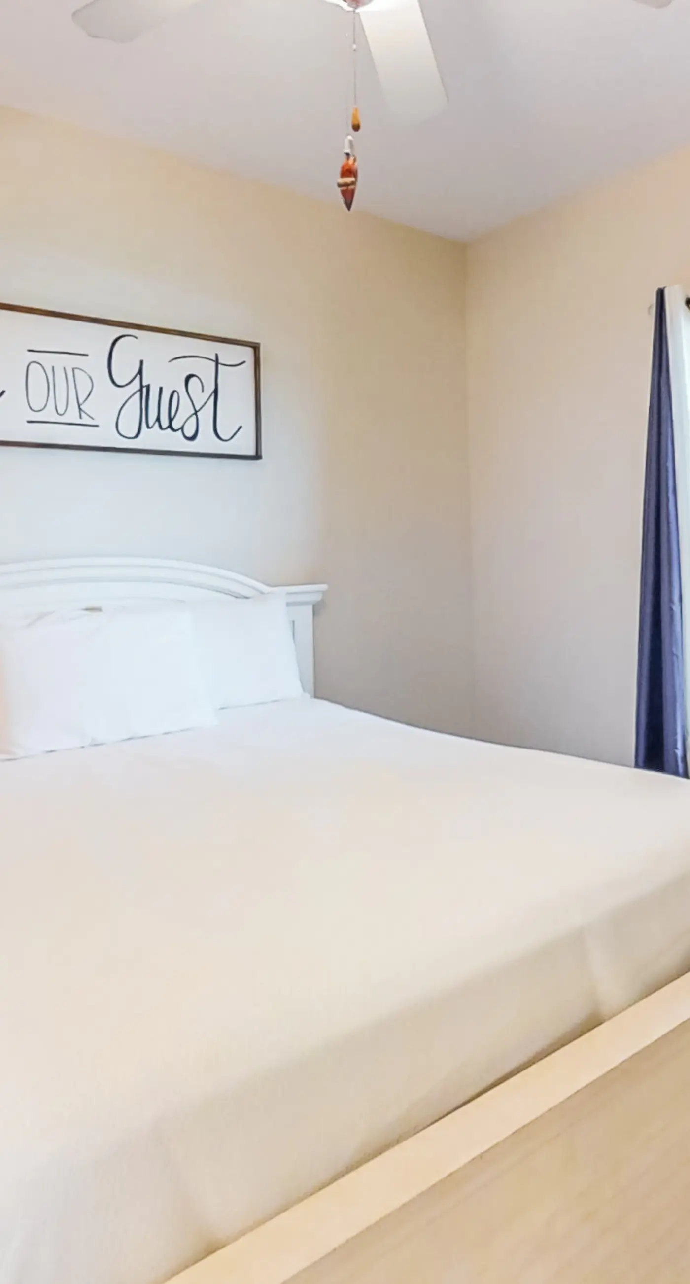 Beachfront 5th-floor condo with balcony, AC, pool, hot tub & view