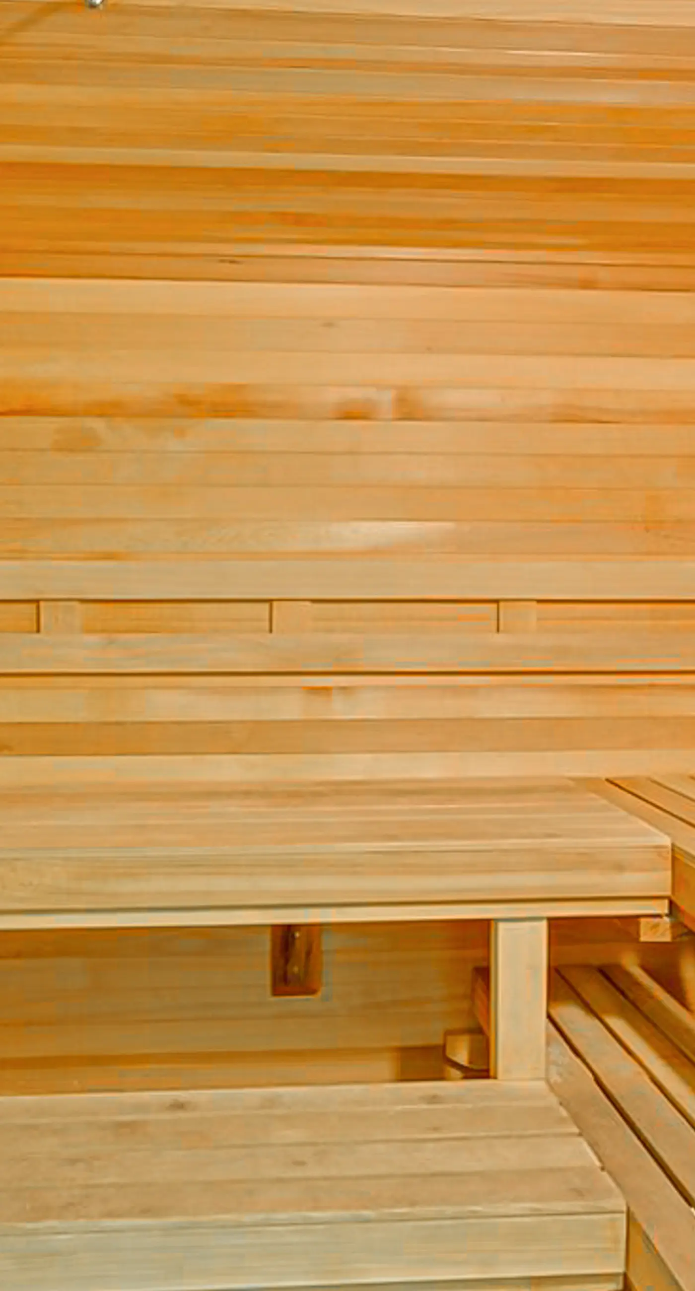 Terrific Gulf-Front Condo with Shared Outdoor Pool, Central AC, Private Balcony