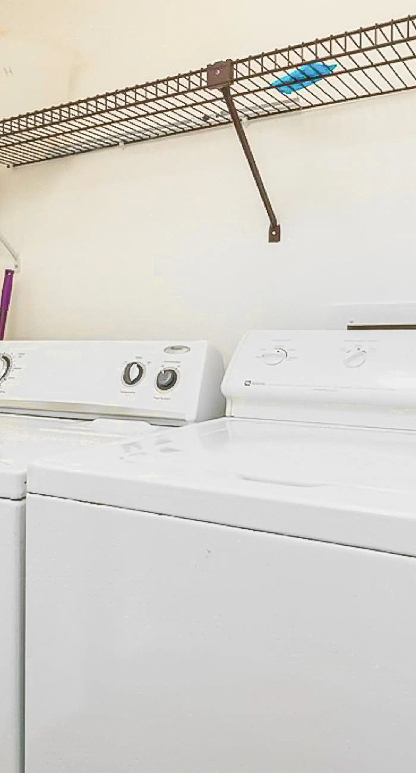 12th-floor beachfront condo with private balcony, AC, hot tub, pool, sauna