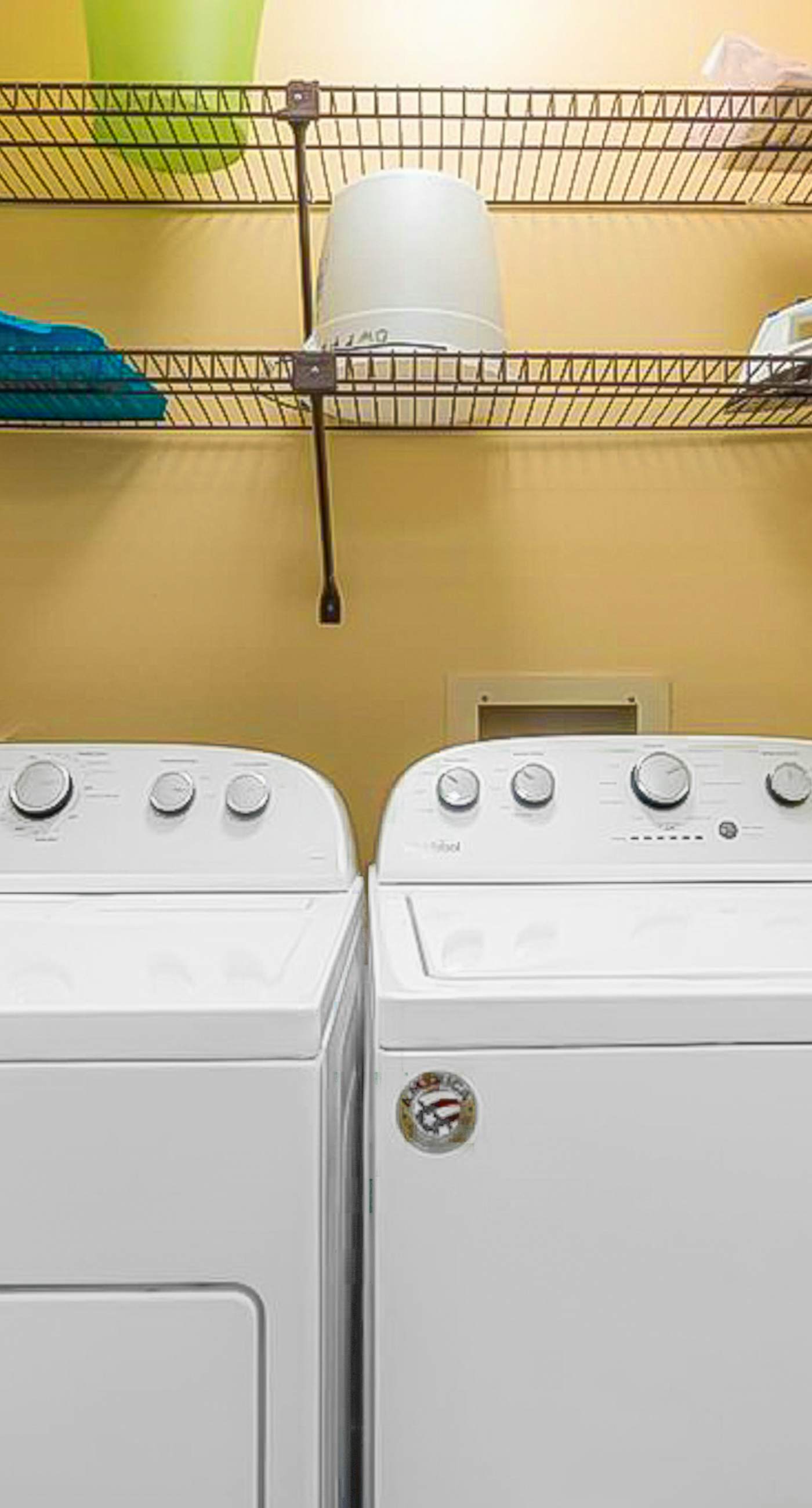 Beachfront Condo with Shared Outdoor Pool, Central AC, Private Balcony, Views, WiFi