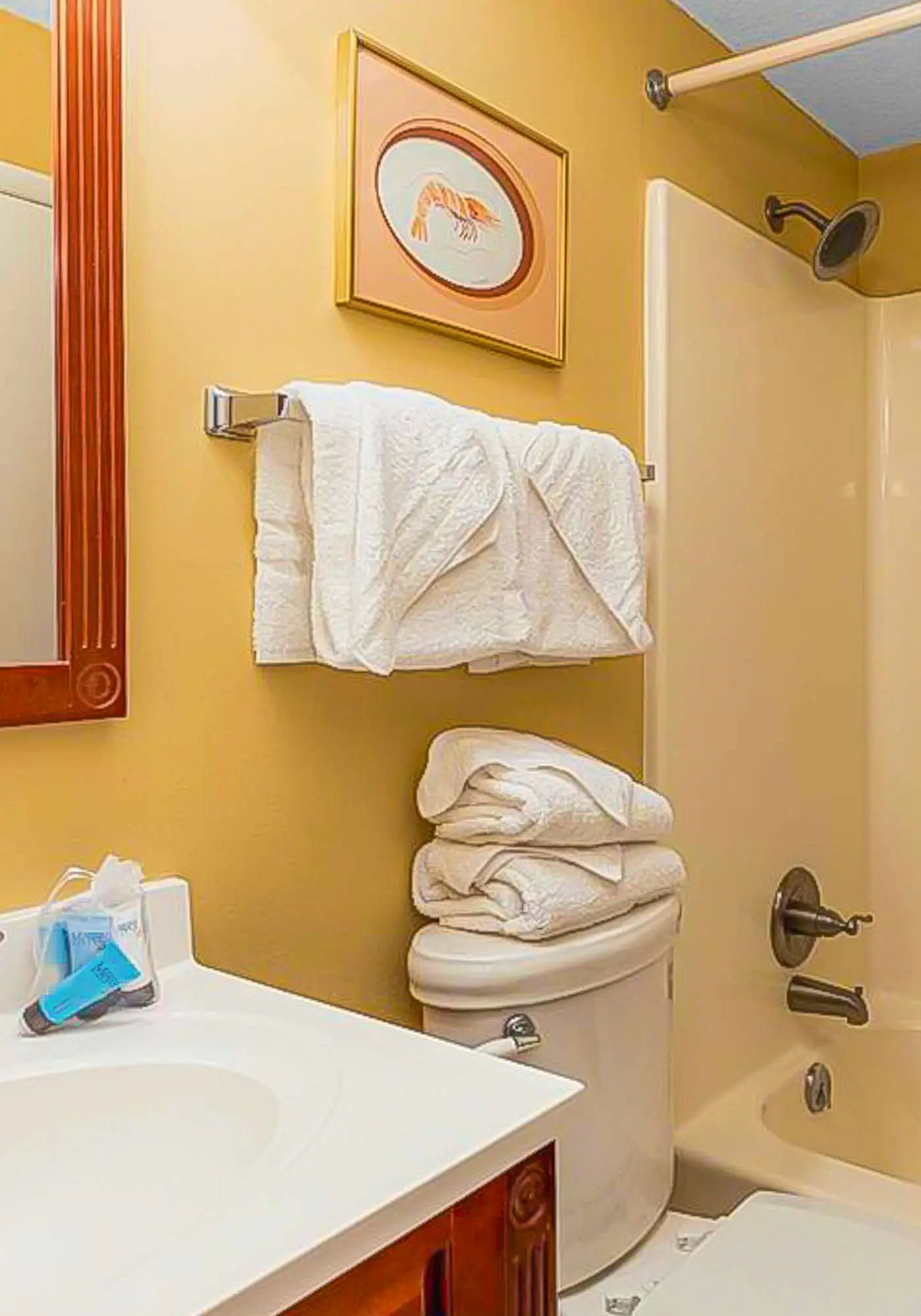 Beachfront Condo with Shared Outdoor Pool, Central AC, Private Balcony, Views, WiFi