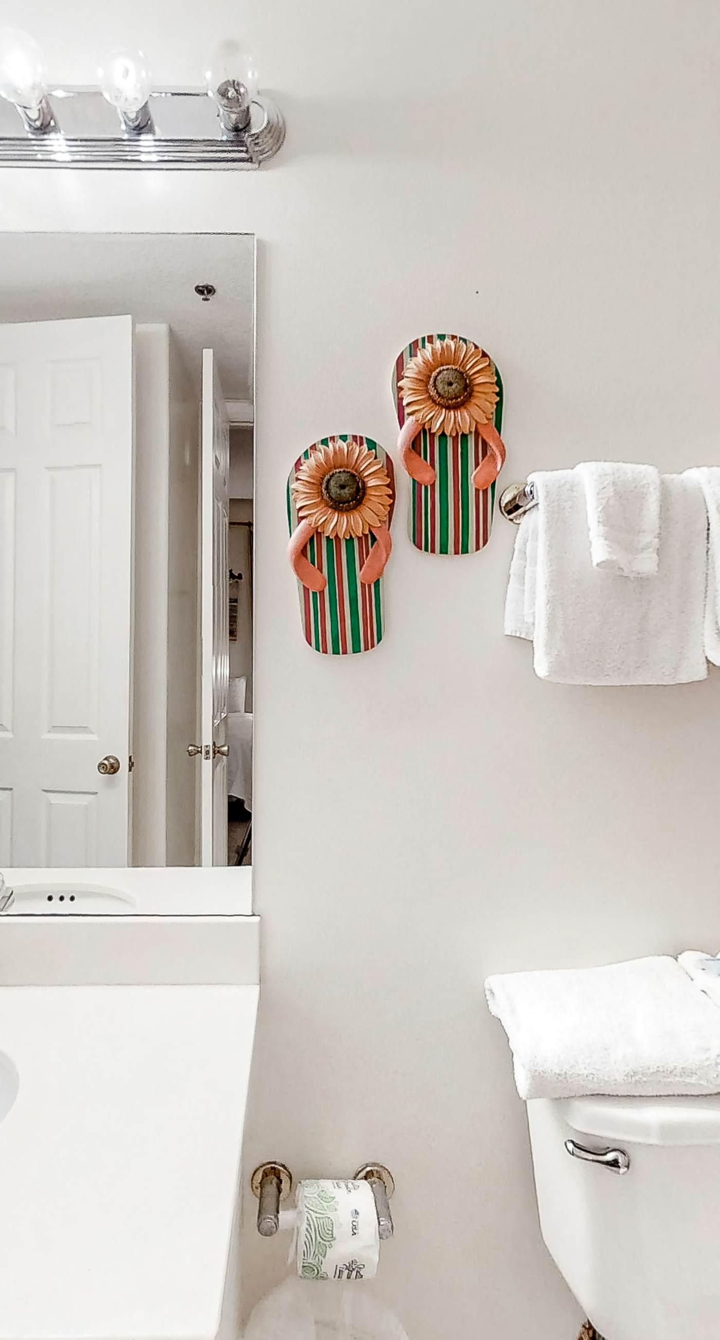 Gulf-Front Condo w/Great Views, Balcony, Shared Hot Tub, Pool, Gym, Sauna, A/C