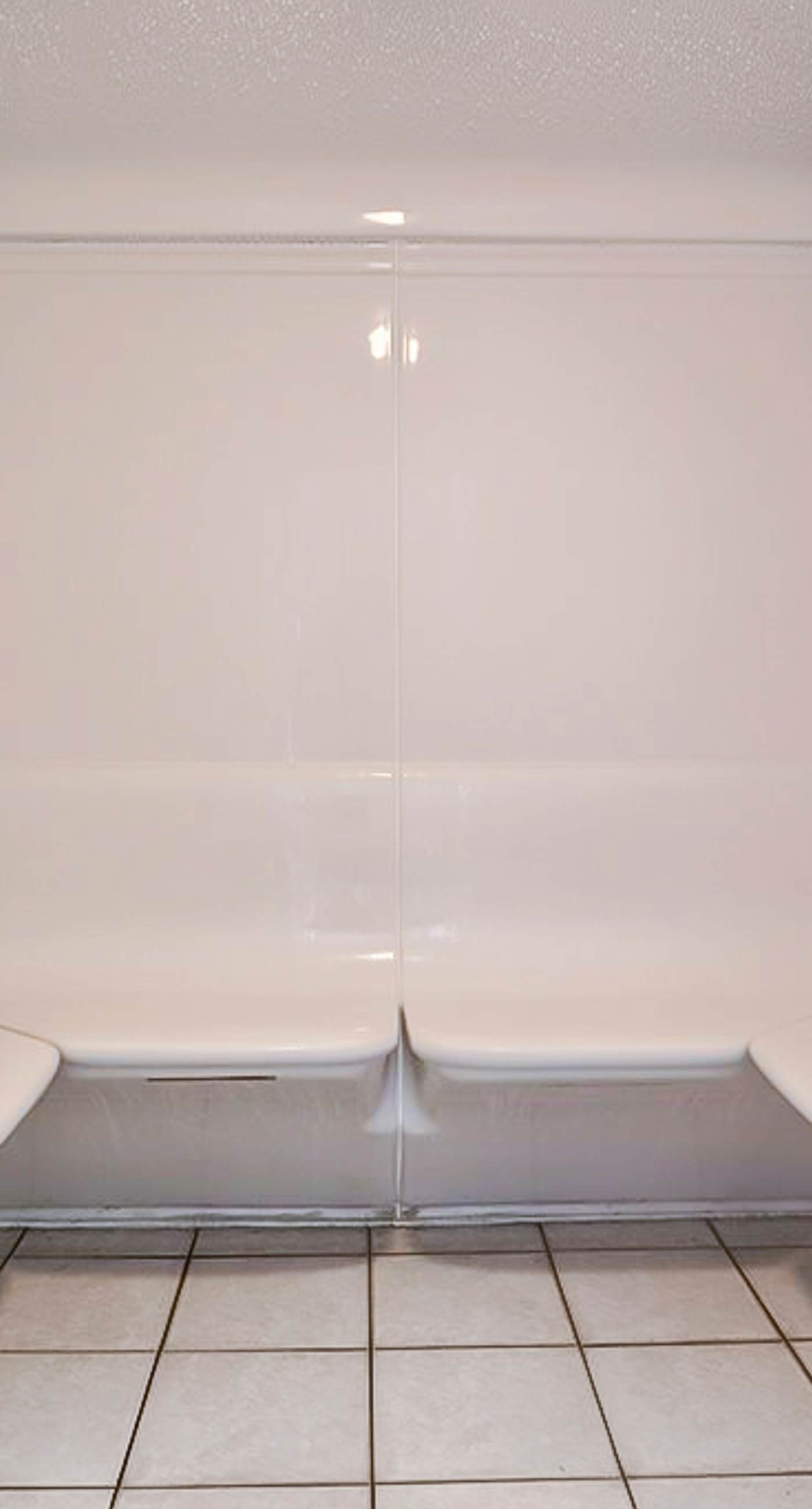 Gulf-Front Condo w/Great Views, Balcony, Shared Hot Tub, Pool, Gym, Sauna, A/C