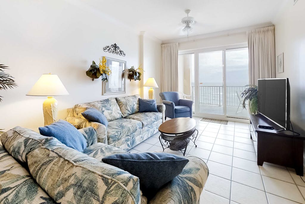 Island Royale 602