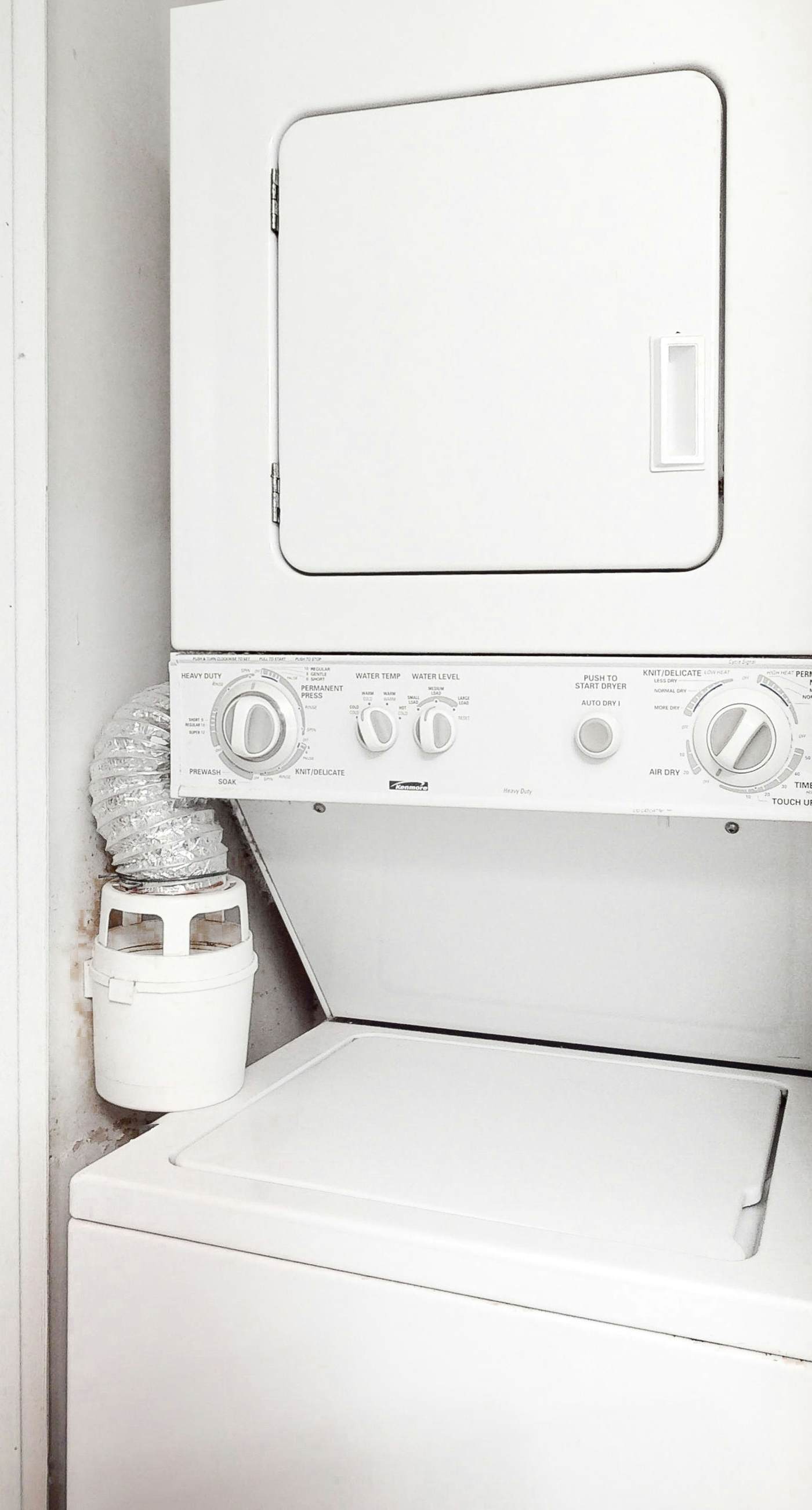 Convenient condo with balcony, beach views, pool, & central AC