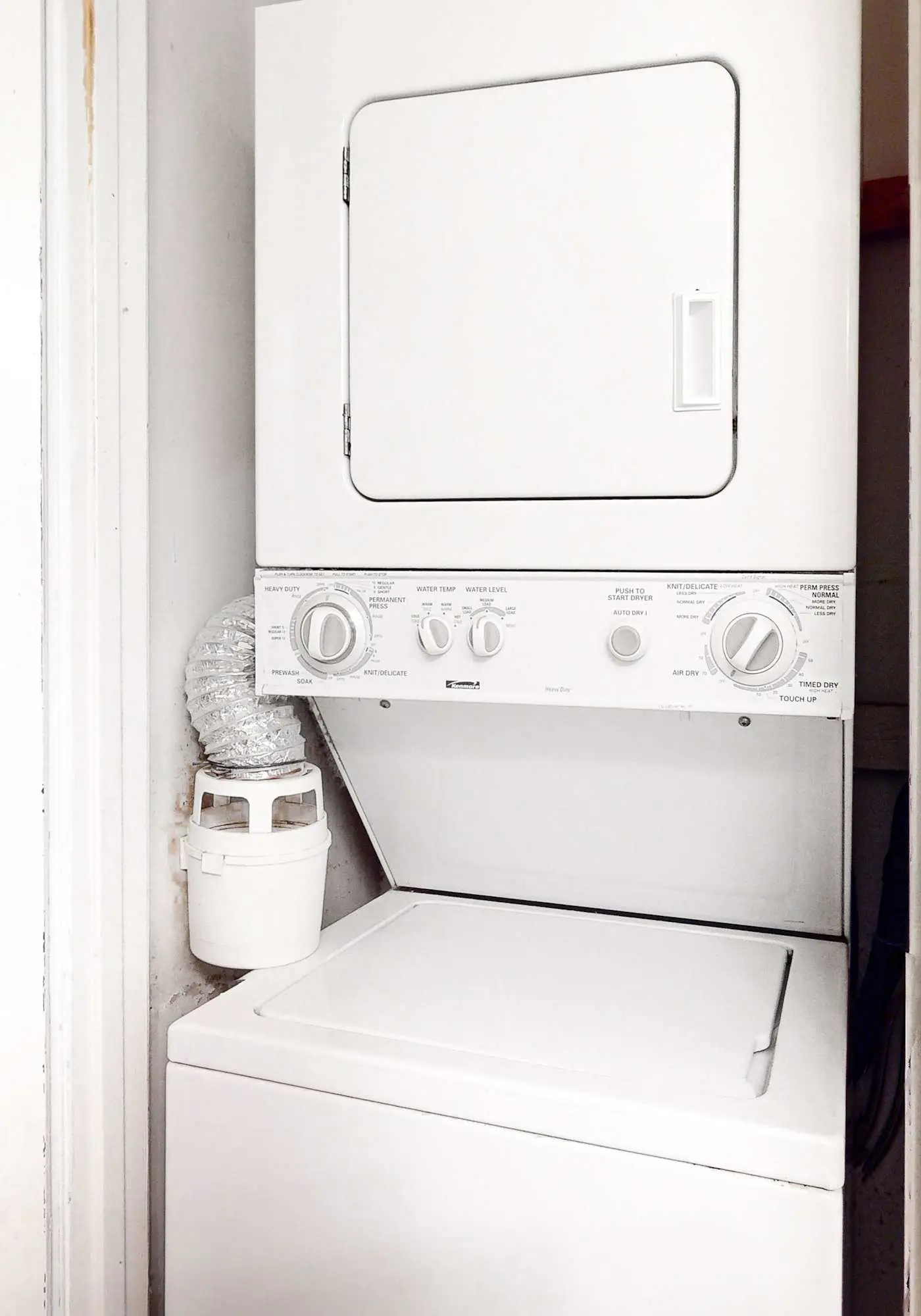 Convenient condo with balcony, beach views, pool, & central AC