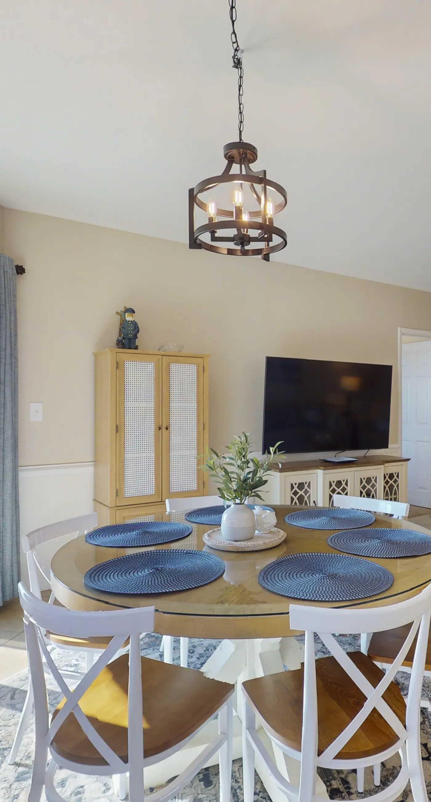 Gulfview condo wbalcony & resort amenities - shared pools, hot tubs, tennis