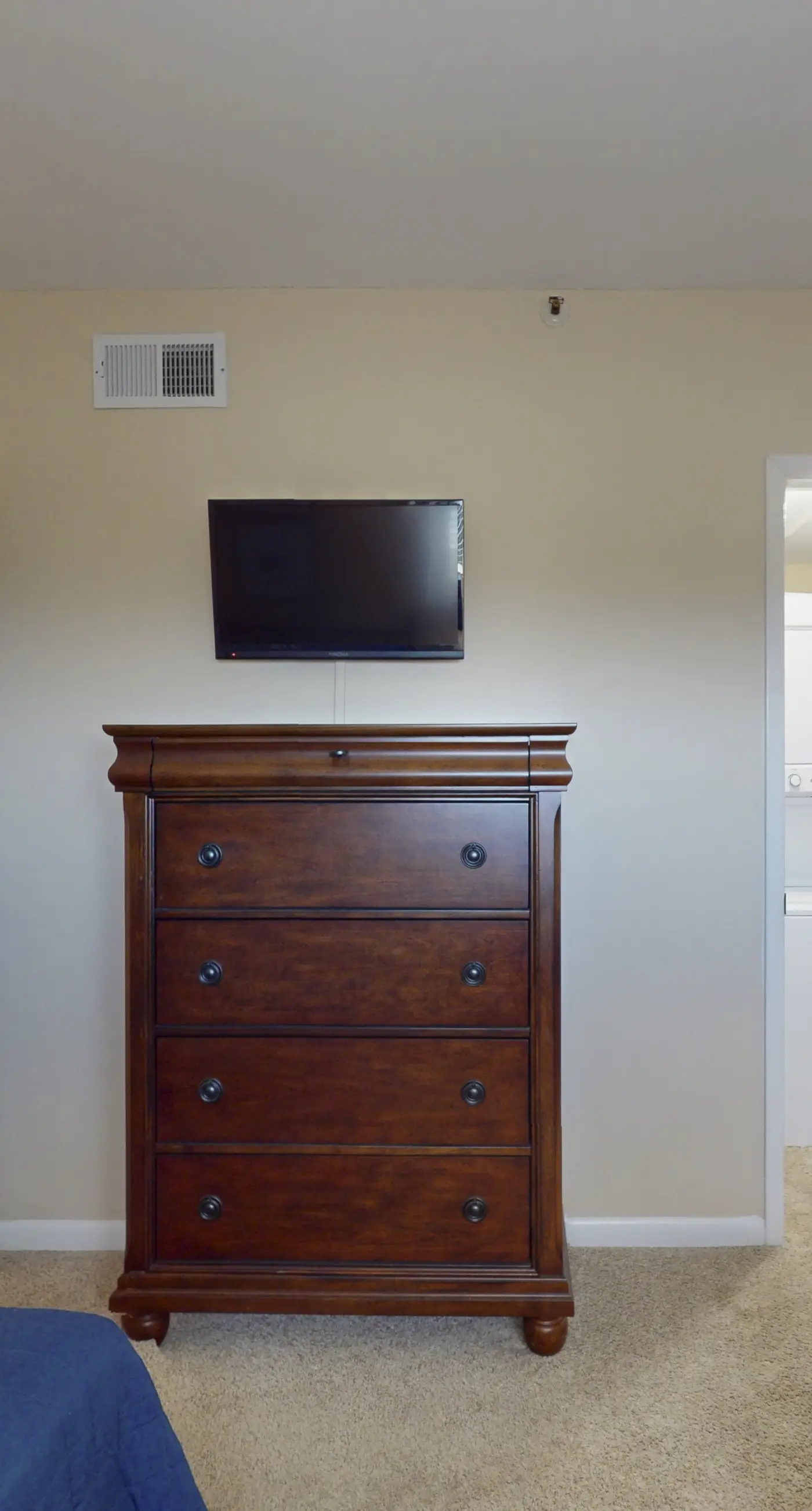 Gulfview condo wbalcony & resort amenities - shared pools, hot tubs, tennis