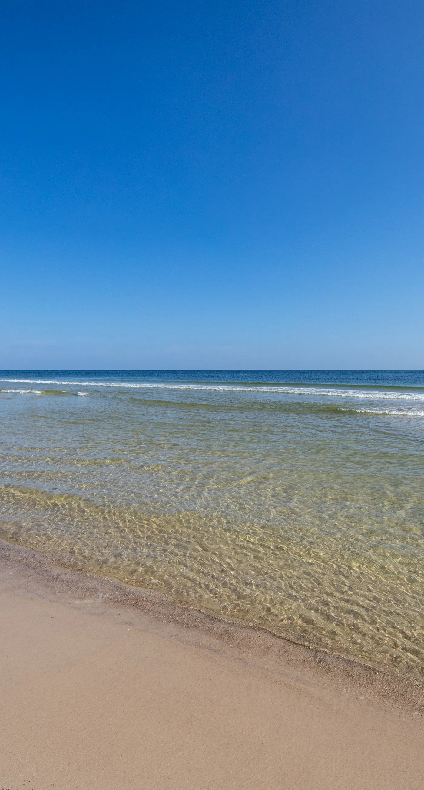 Gulfview condo wbalcony & resort amenities - shared pools, hot tubs, tennis