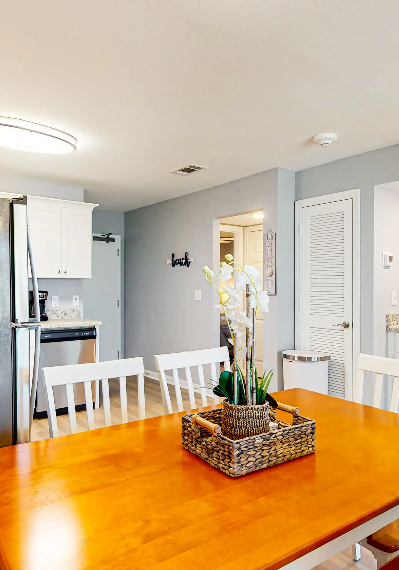 Plantation East retreat with pools, hot tub, & fitness center