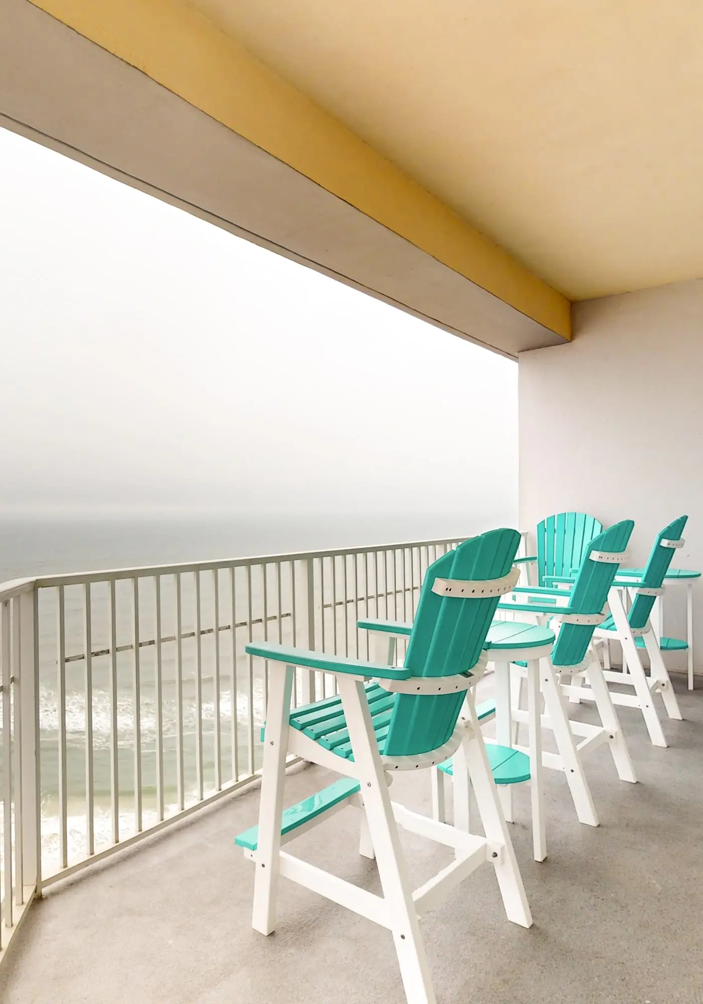 Waterfront home with a private deck, gas grill, WiFi, & central AC