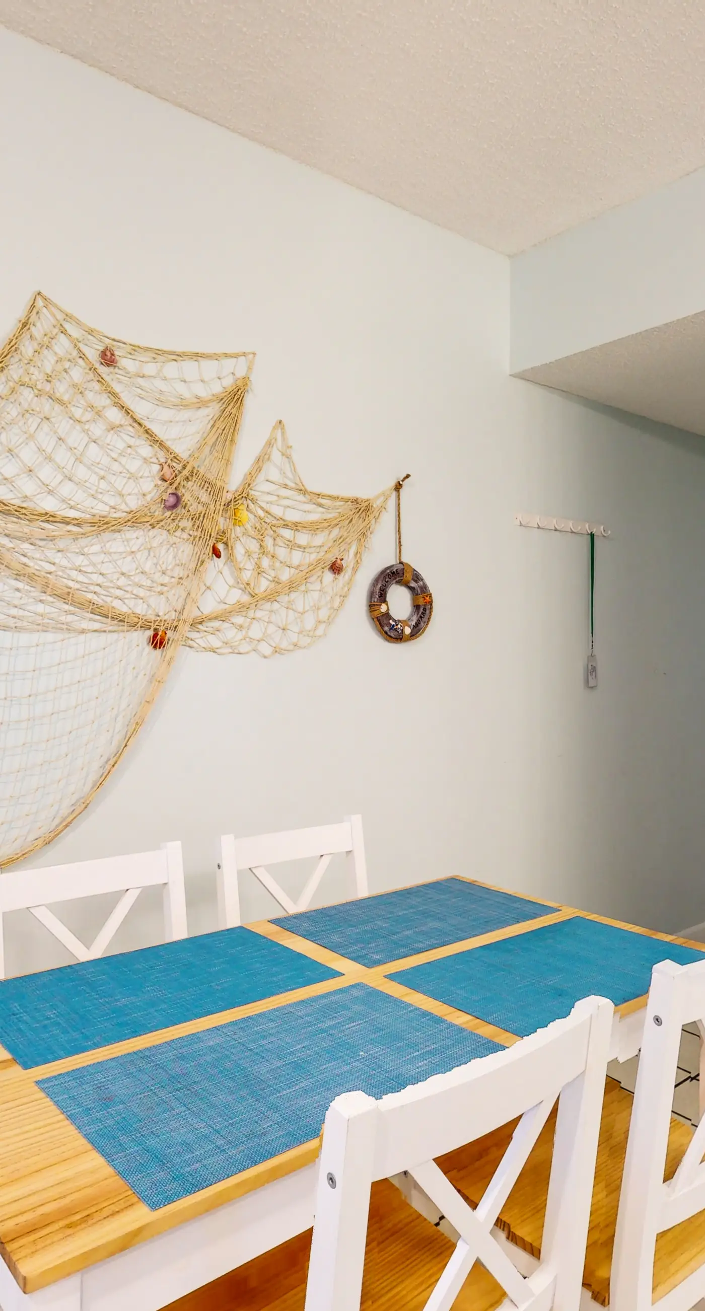 Waterfront retreat with Gulf views, pools