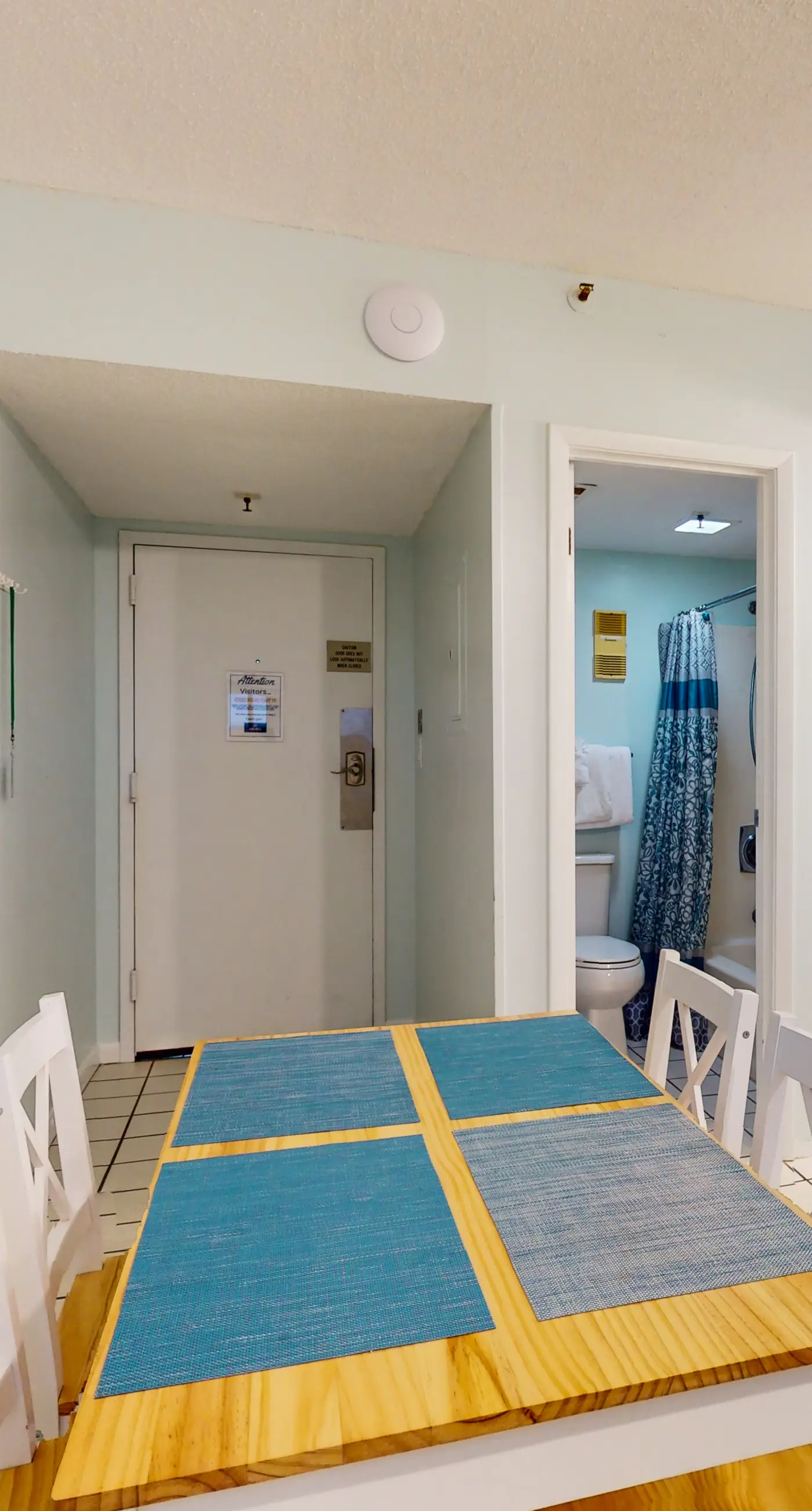 Waterfront retreat with Gulf views, pools