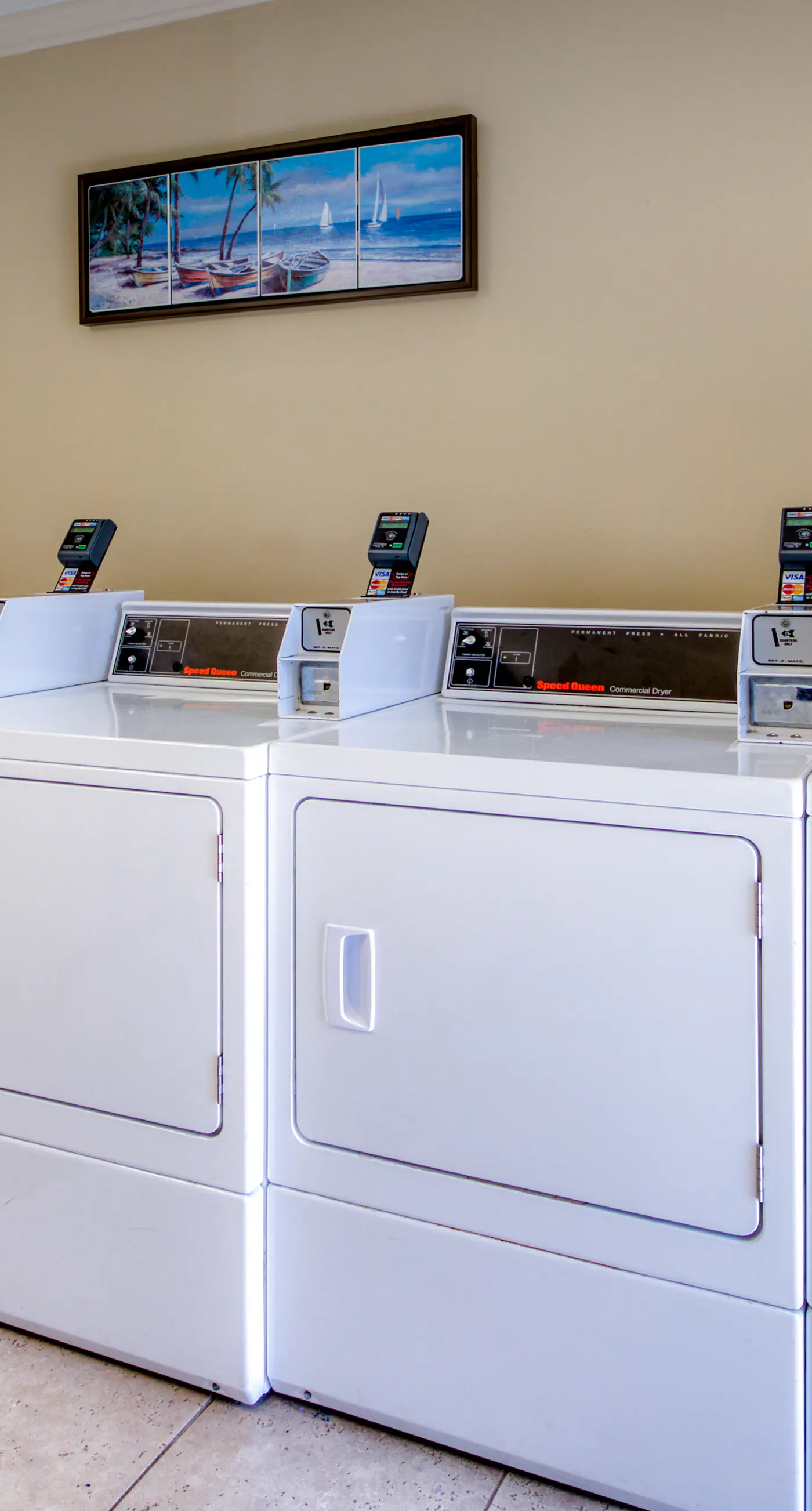 Waterfront retreat with Gulf views, pools