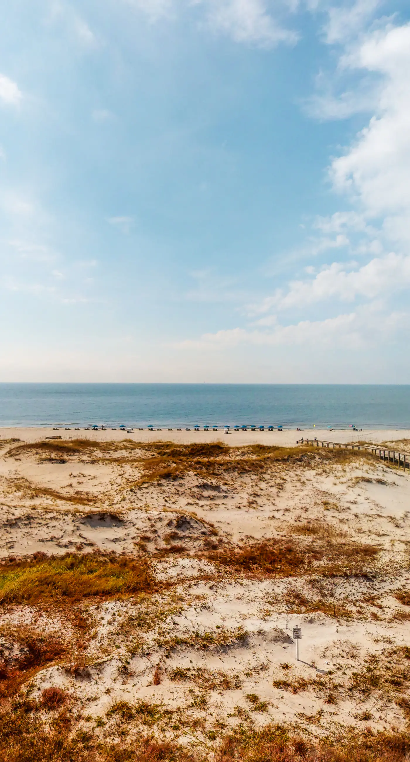 Waterfront retreat with Gulf views, pools