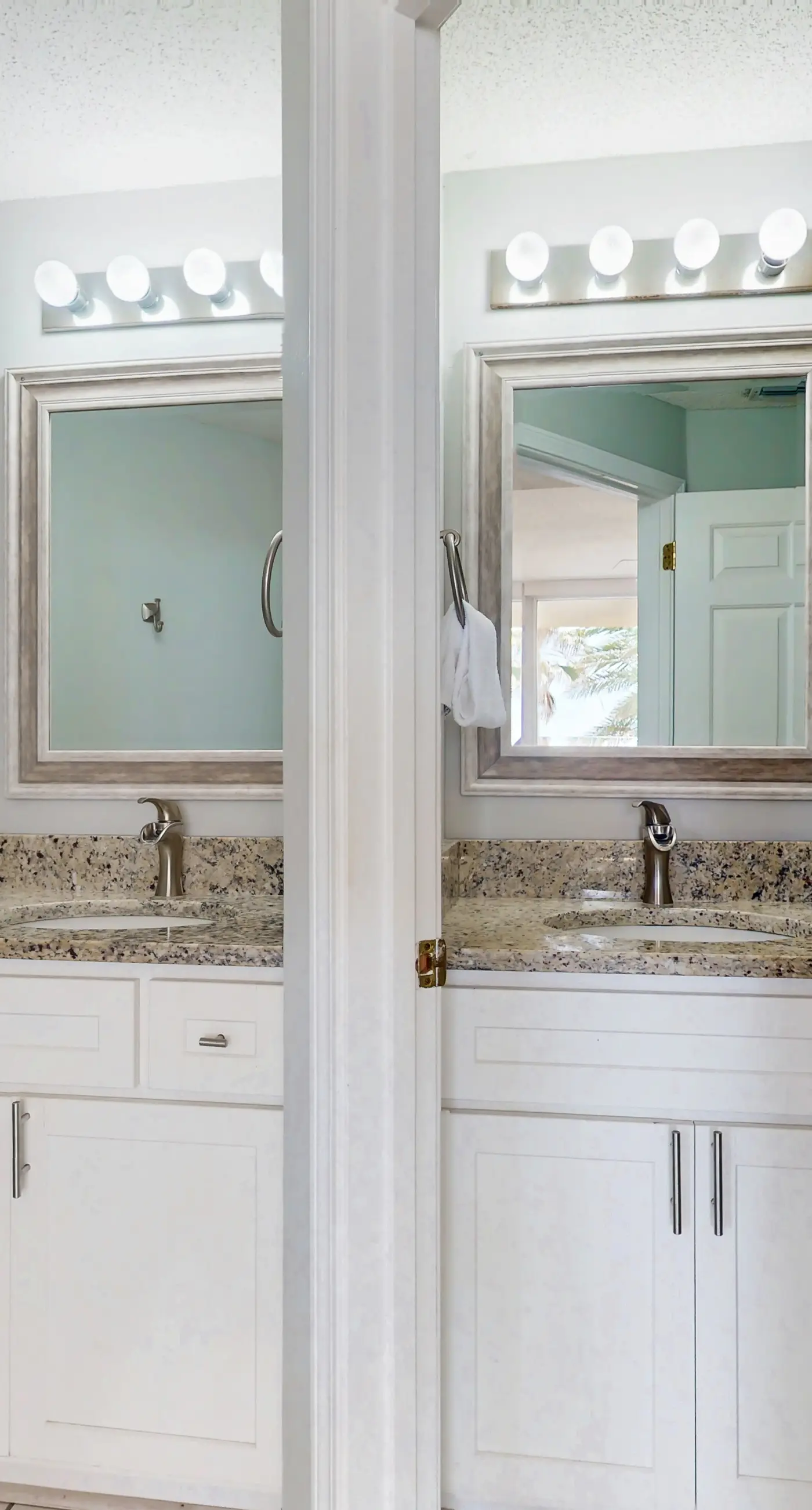 Gulf View Condo w Balcony & Resort Pool Tennis Sauna Gym