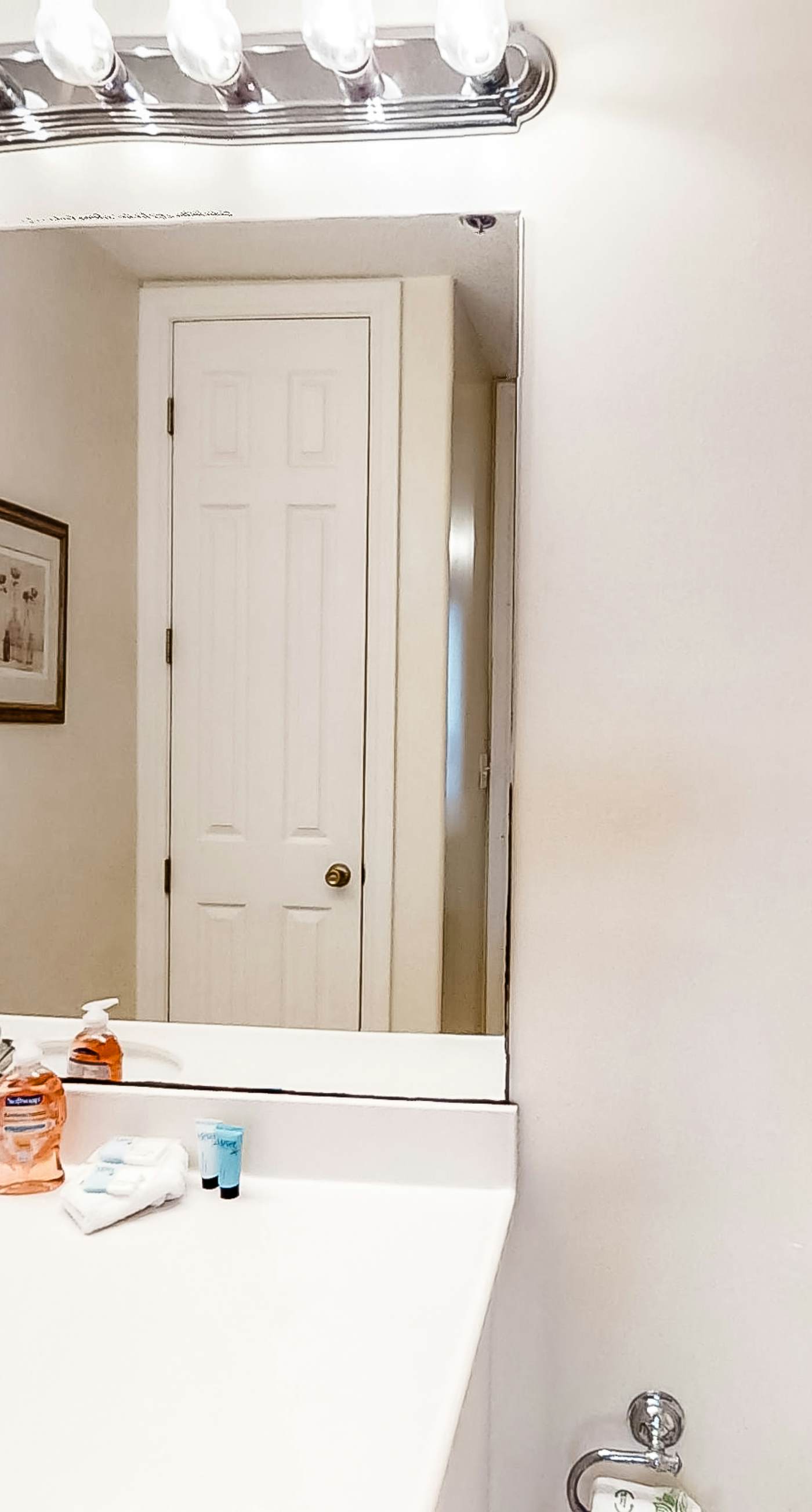 14th-floor family-friendly Gulf-front condo with balcony, hot tub, pool, & AC