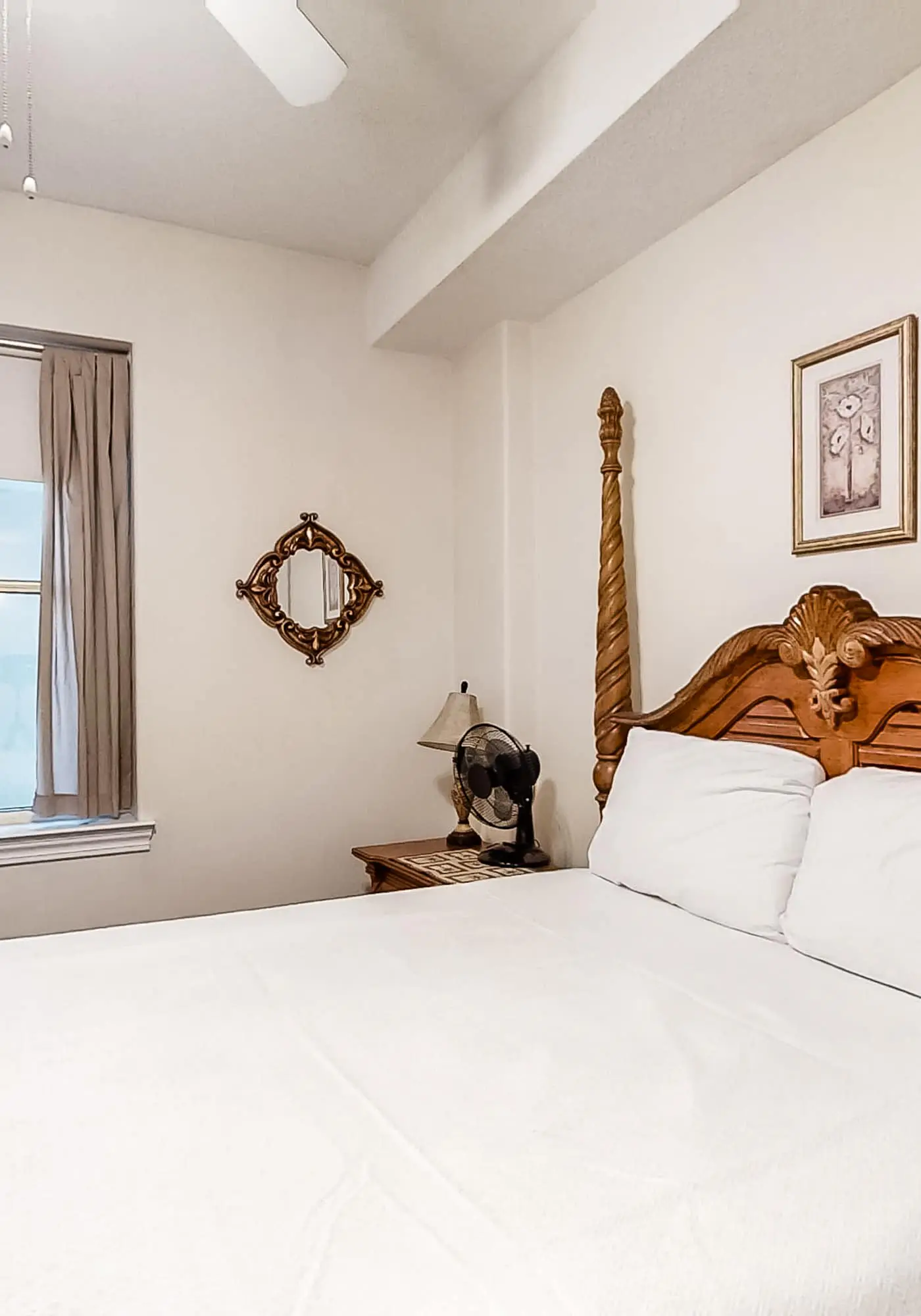 14th-floor family-friendly Gulf-front condo with balcony, hot tub, pool, & AC