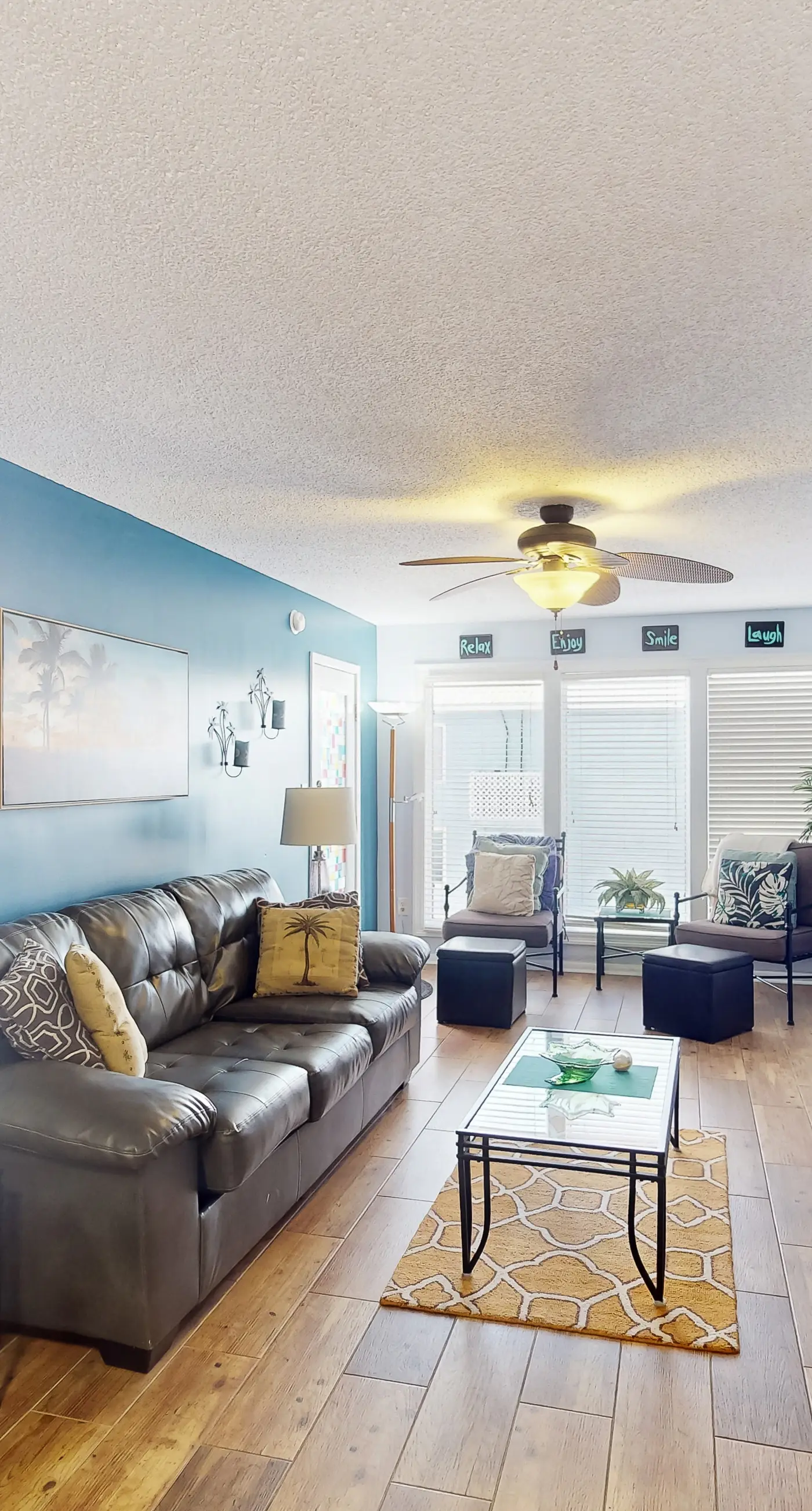 Dog-Friendly Condo with Shared Pool, Pier, and Beach Access