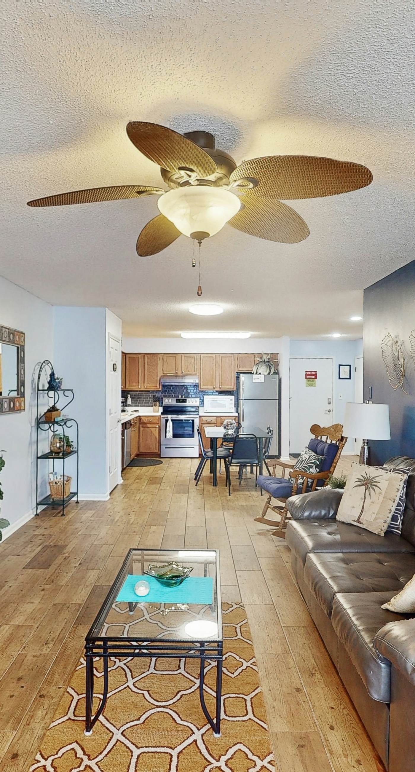 Dog-Friendly Condo with Shared Pool, Pier, and Beach Access