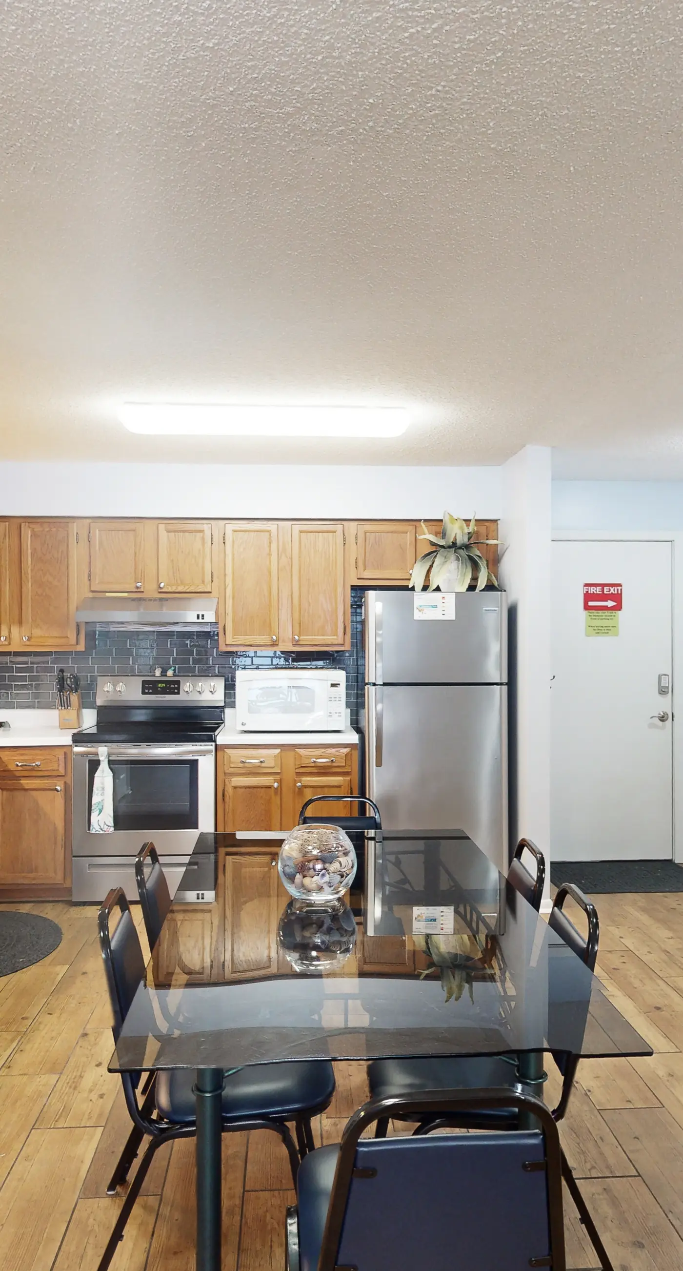 Dog-Friendly Condo with Shared Pool, Pier, and Beach Access