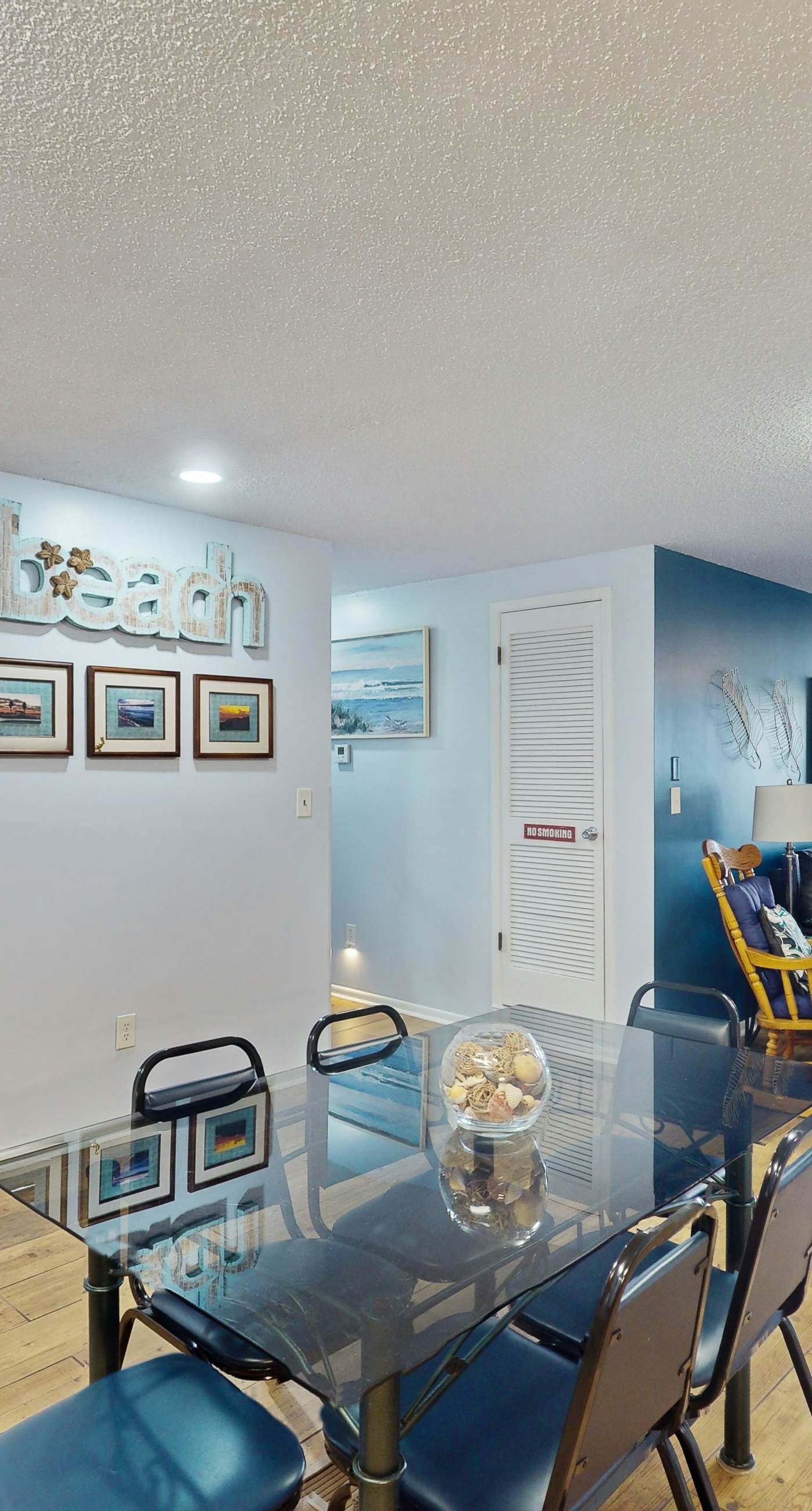 Dog-Friendly Condo with Shared Pool, Pier, and Beach Access