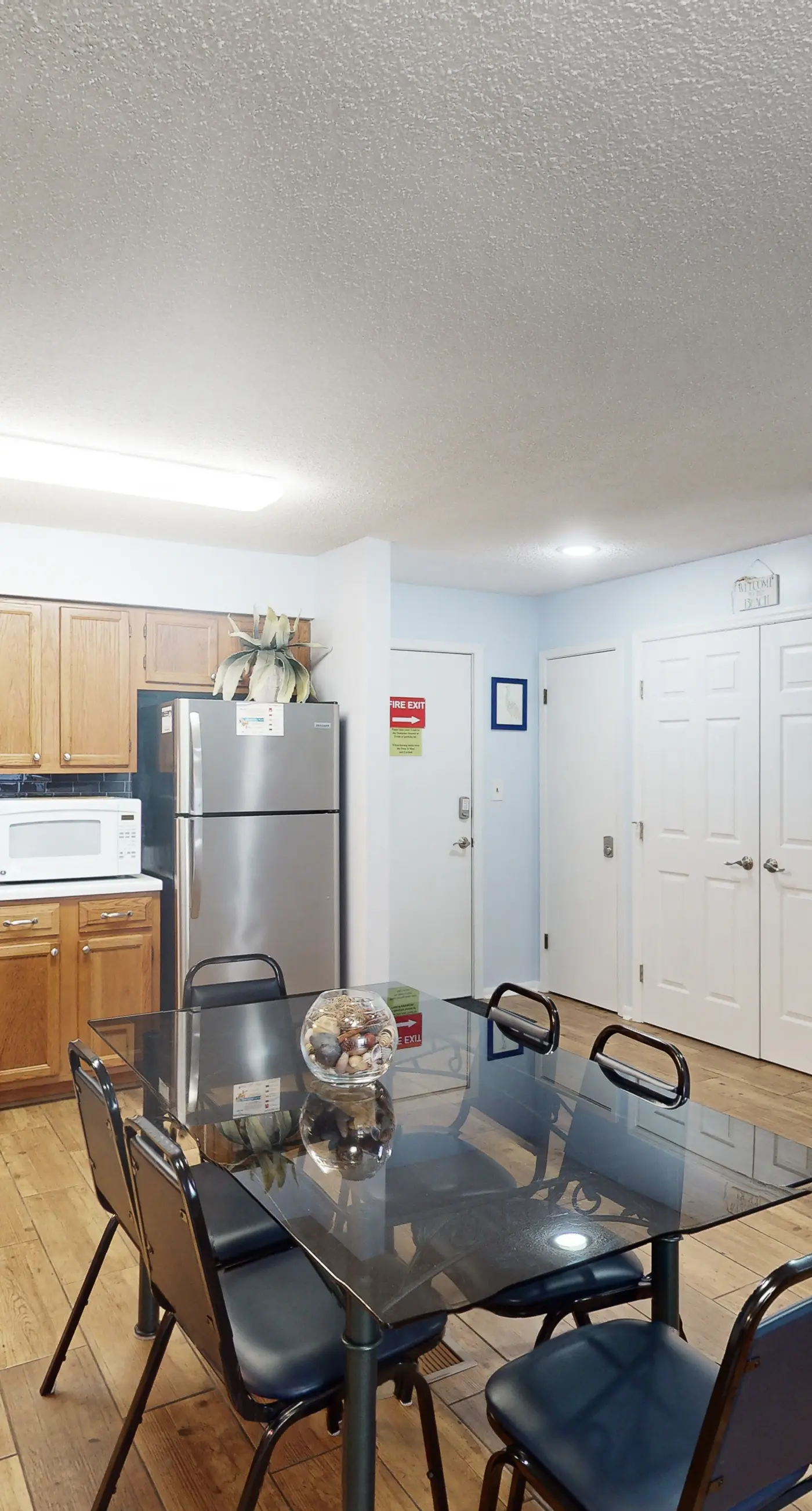 Dog-Friendly Condo with Shared Pool, Pier, and Beach Access