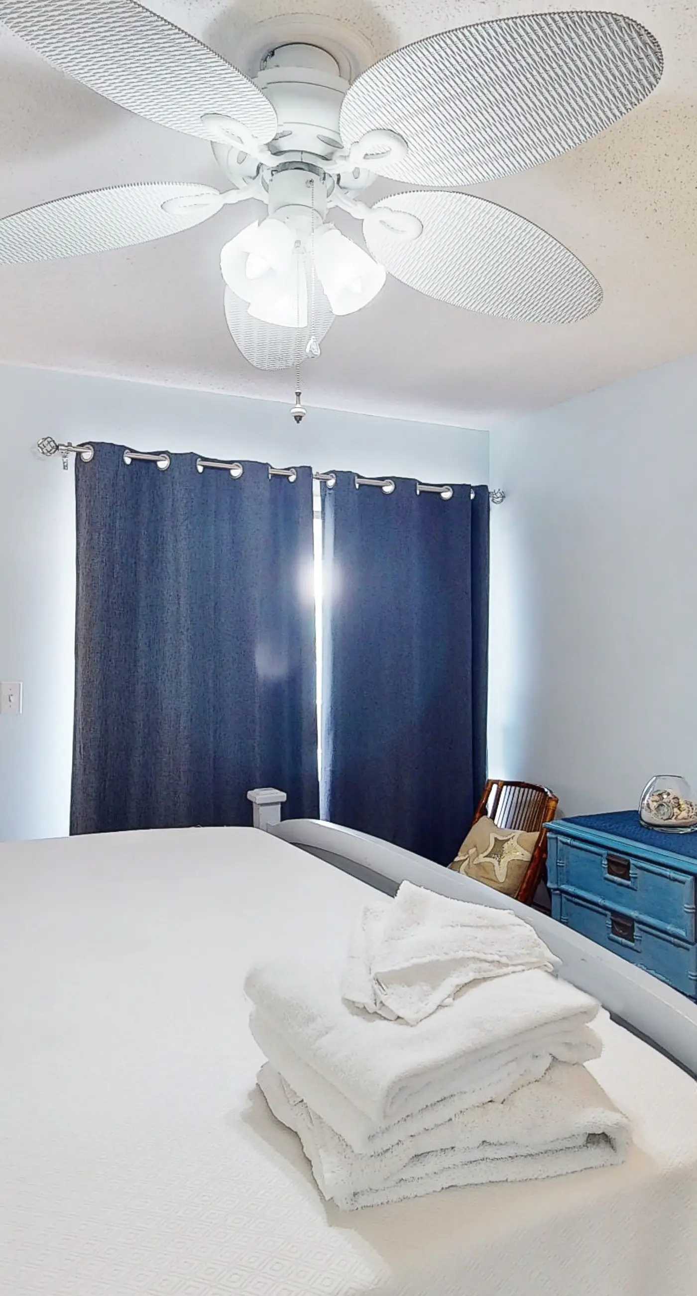 Dog-Friendly Condo with Shared Pool, Pier, and Beach Access