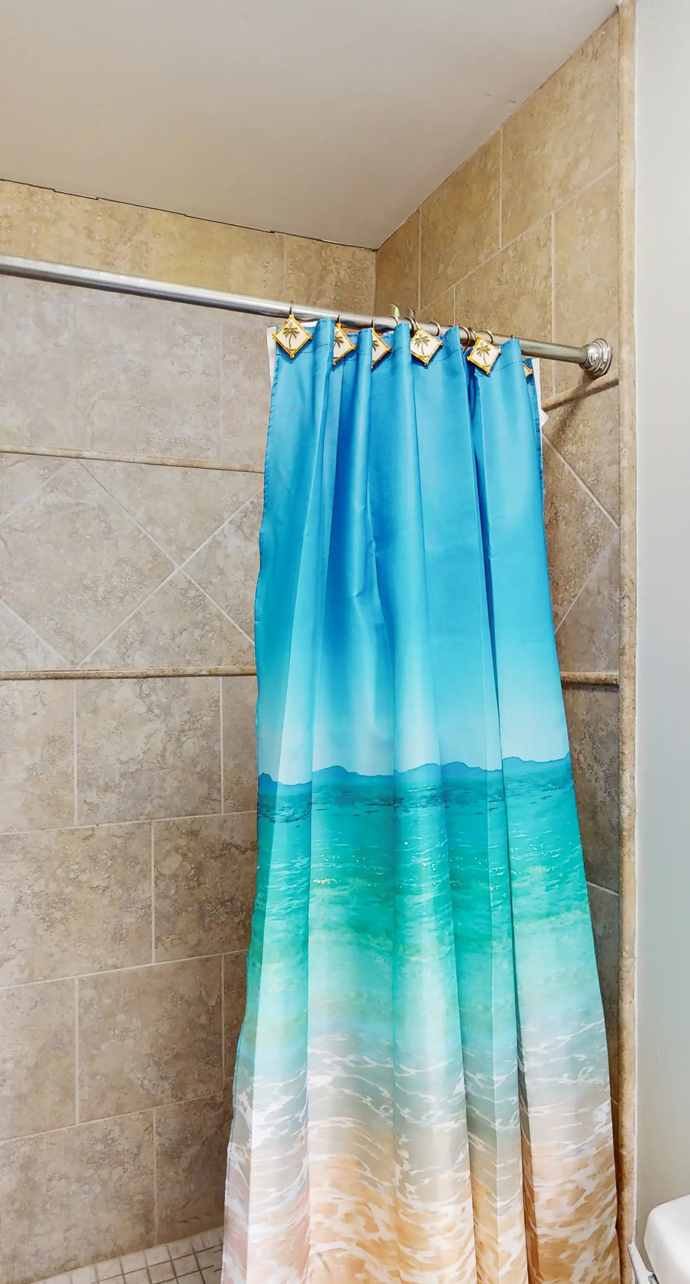 Dog-Friendly Condo with Shared Pool, Pier, and Beach Access