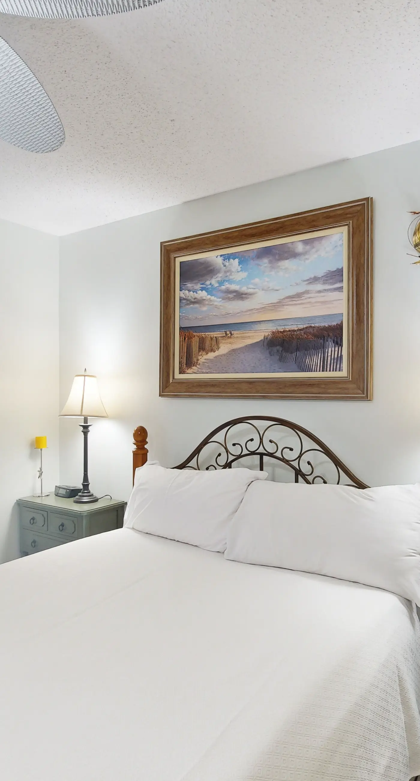 Dog-Friendly Condo with Shared Pool, Pier, and Beach Access