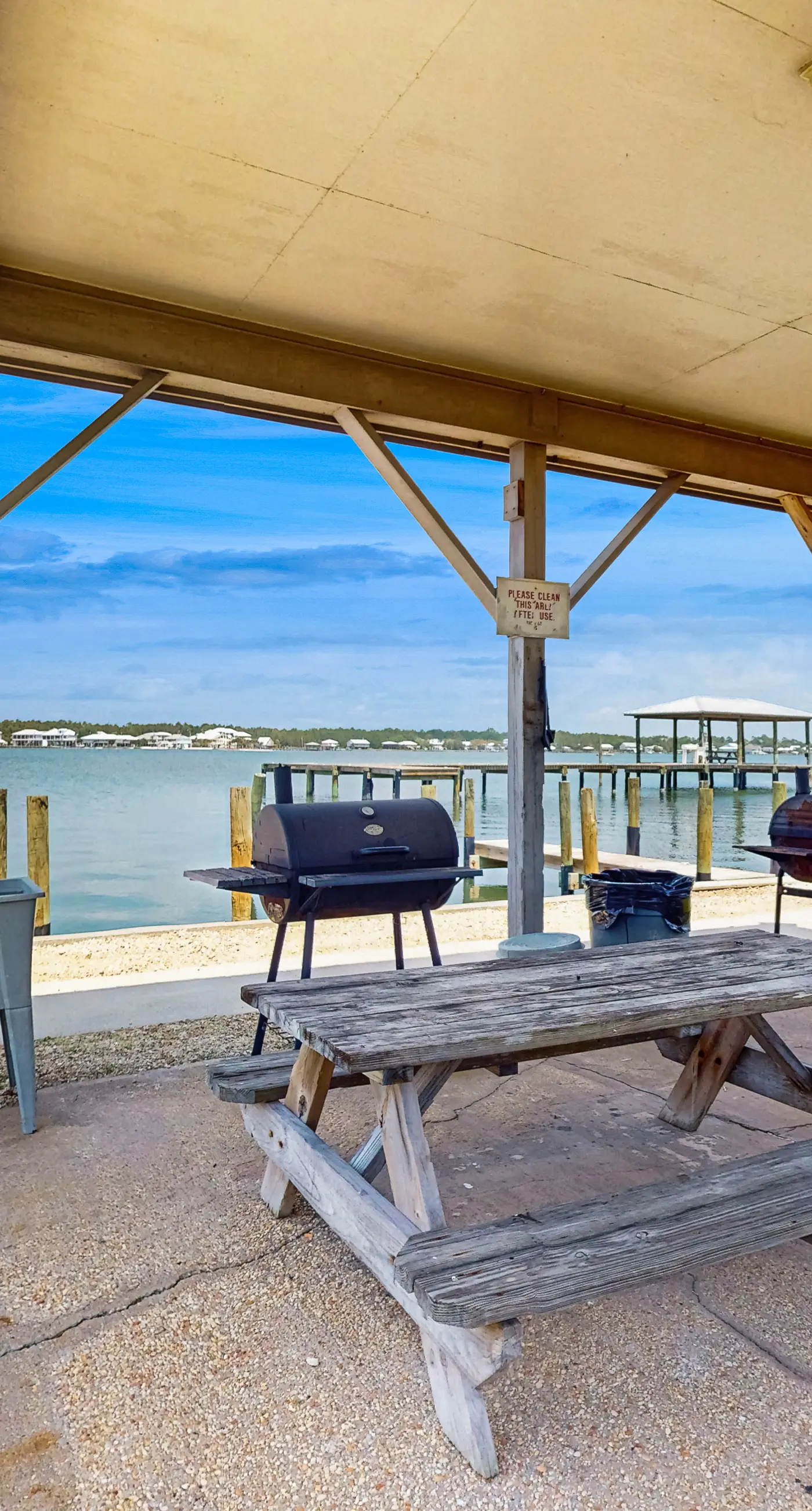 Dog-Friendly Condo with Shared Pool, Pier, and Beach Access