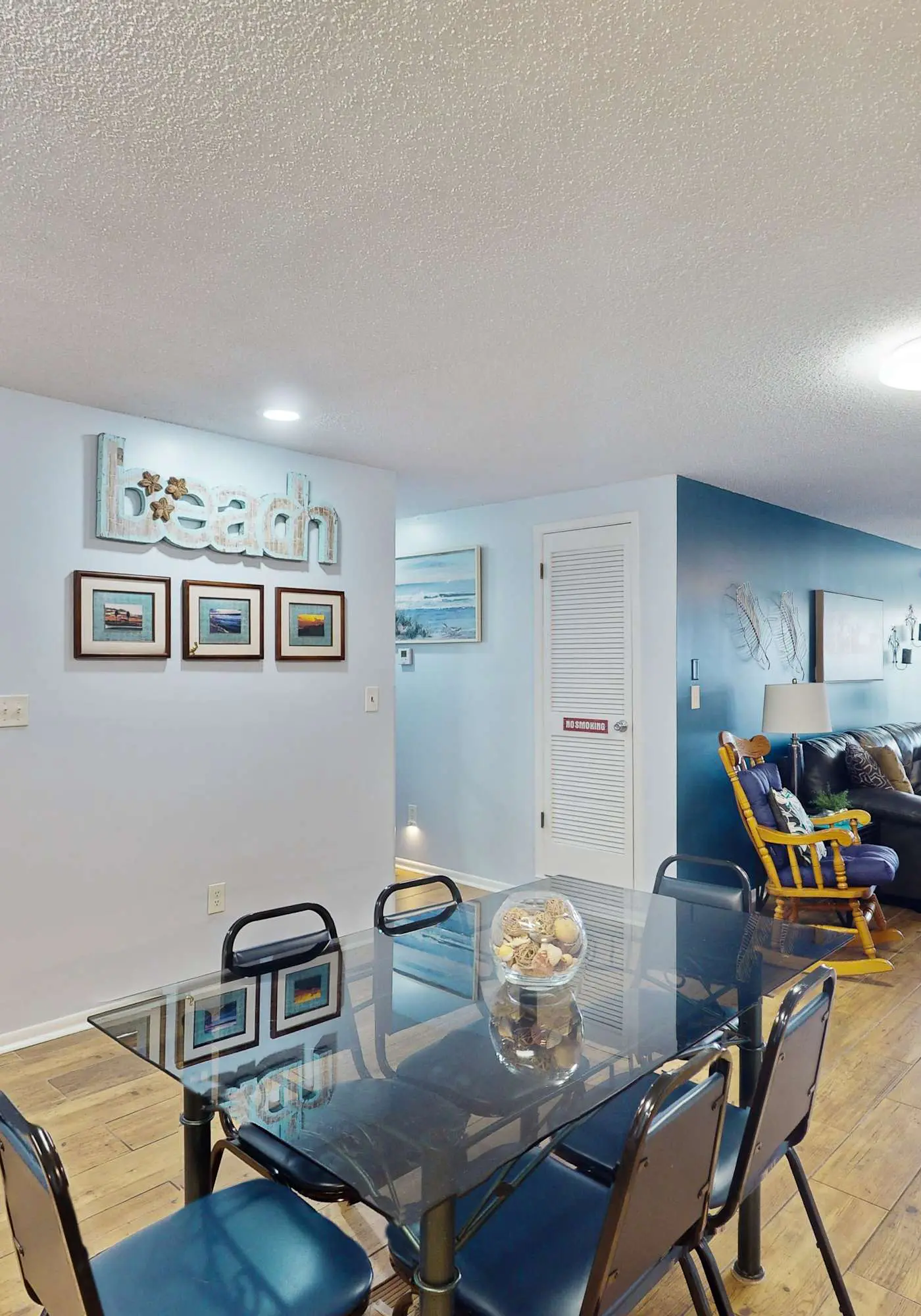 Dog-Friendly Condo with Shared Pool, Pier, and Beach Access