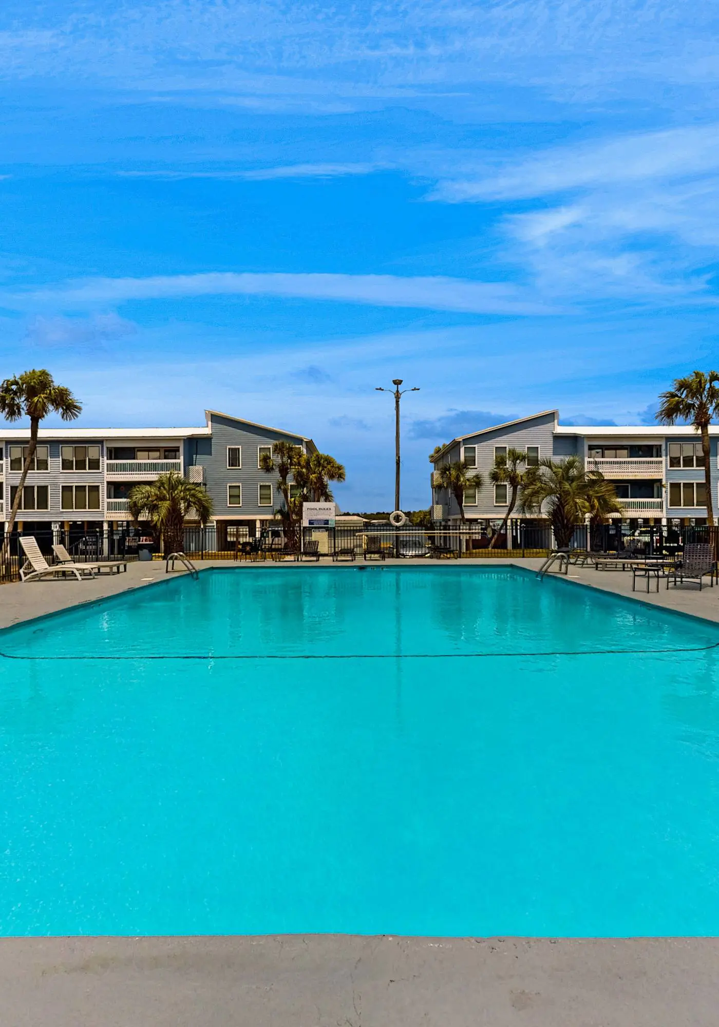 Dog-Friendly Condo with Shared Pool, Pier, and Beach Access