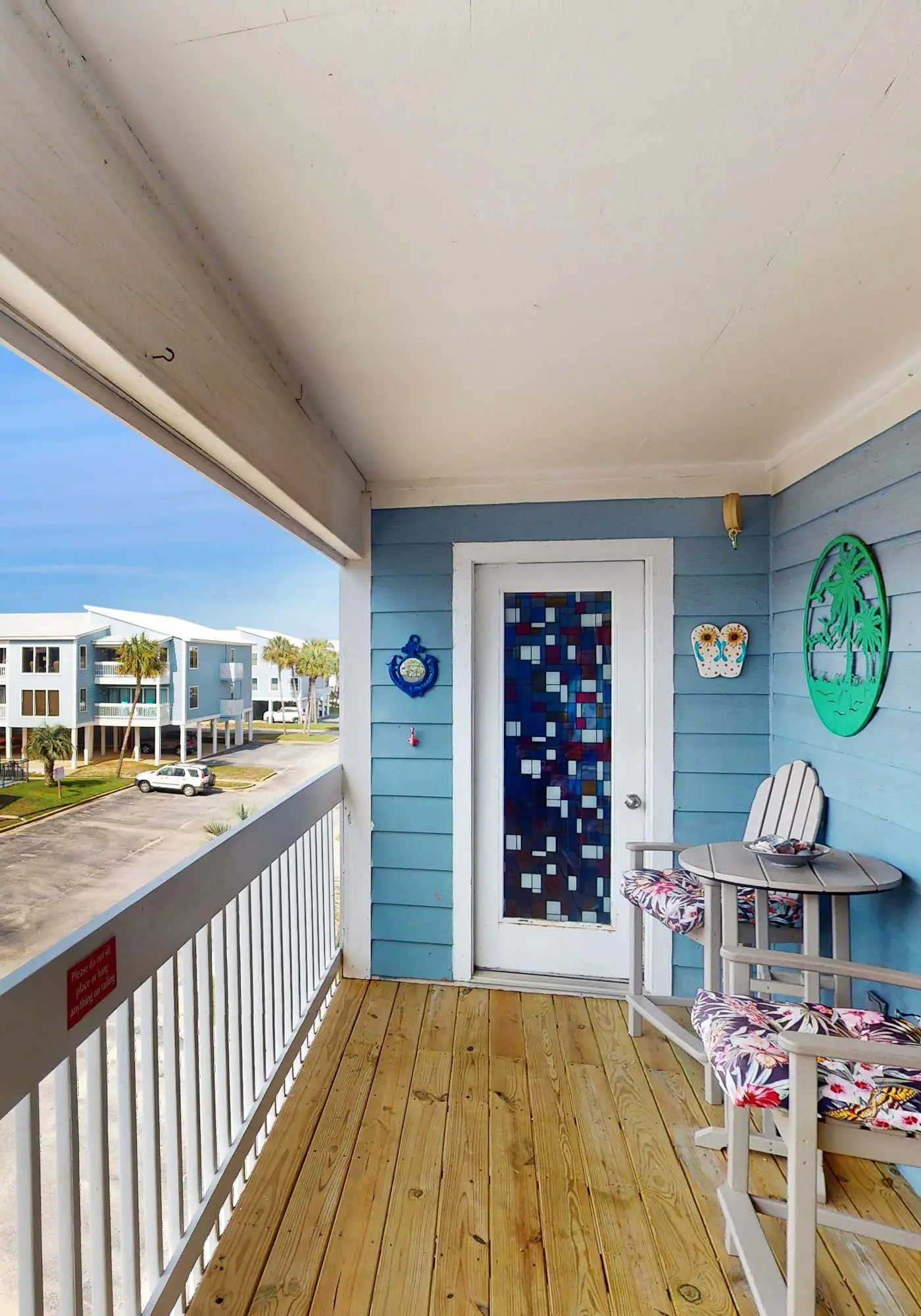 Dog-Friendly Condo with Shared Pool, Pier, and Beach Access