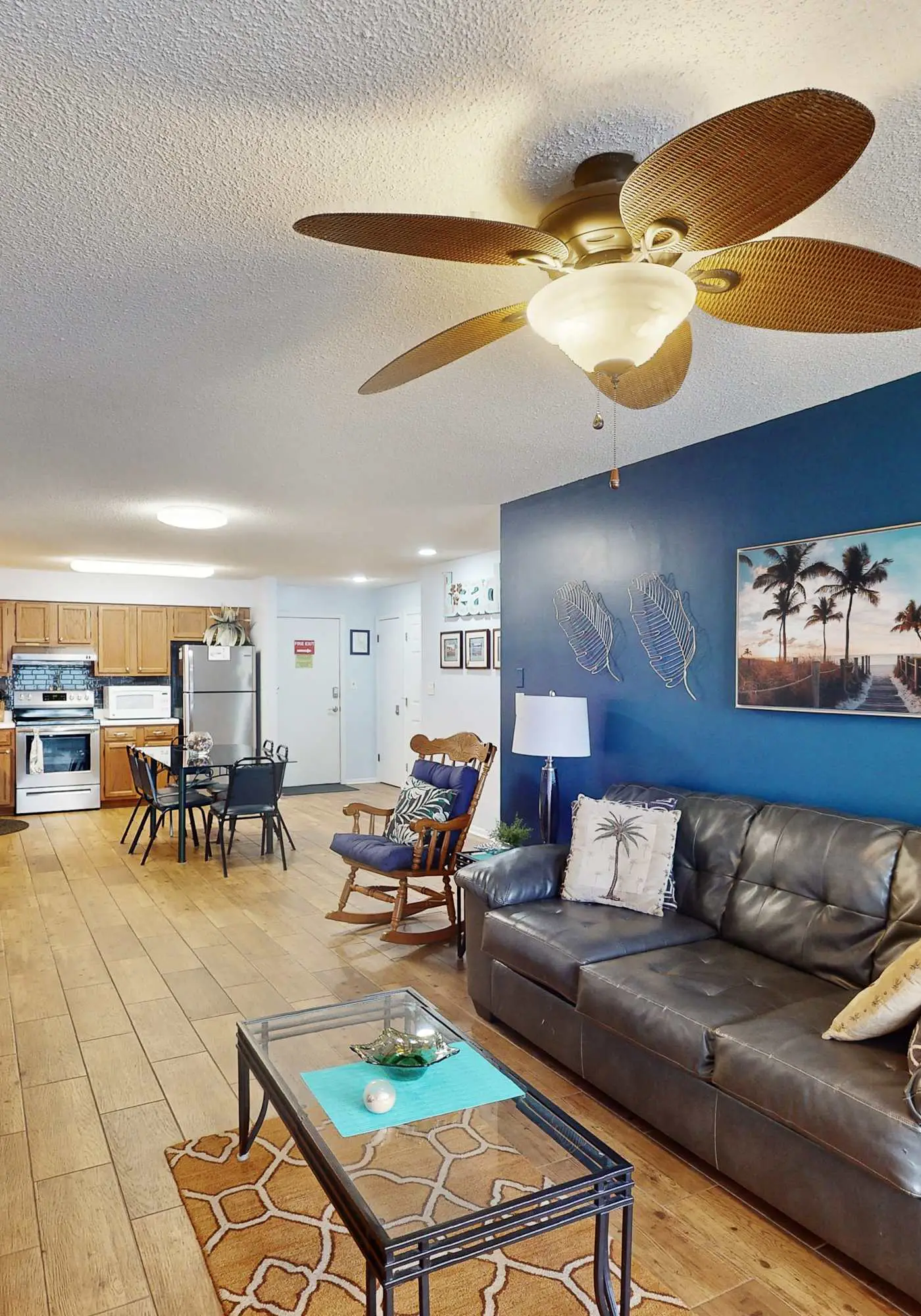 Dog-Friendly Condo with Shared Pool, Pier, and Beach Access