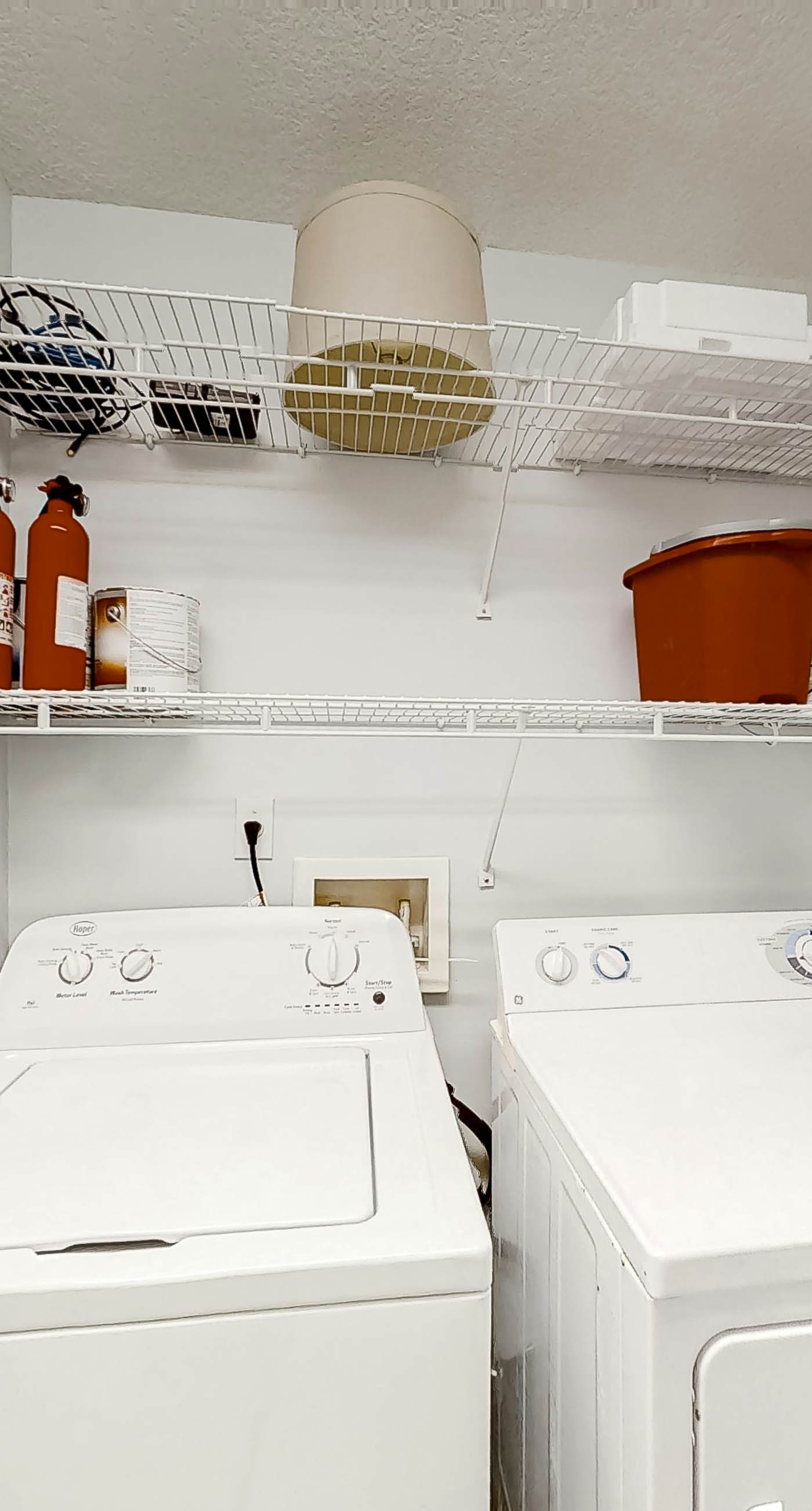 Well-Appointed Condo in Beachfront Luxury Resort with Shared Pool, Sauna, Balcony