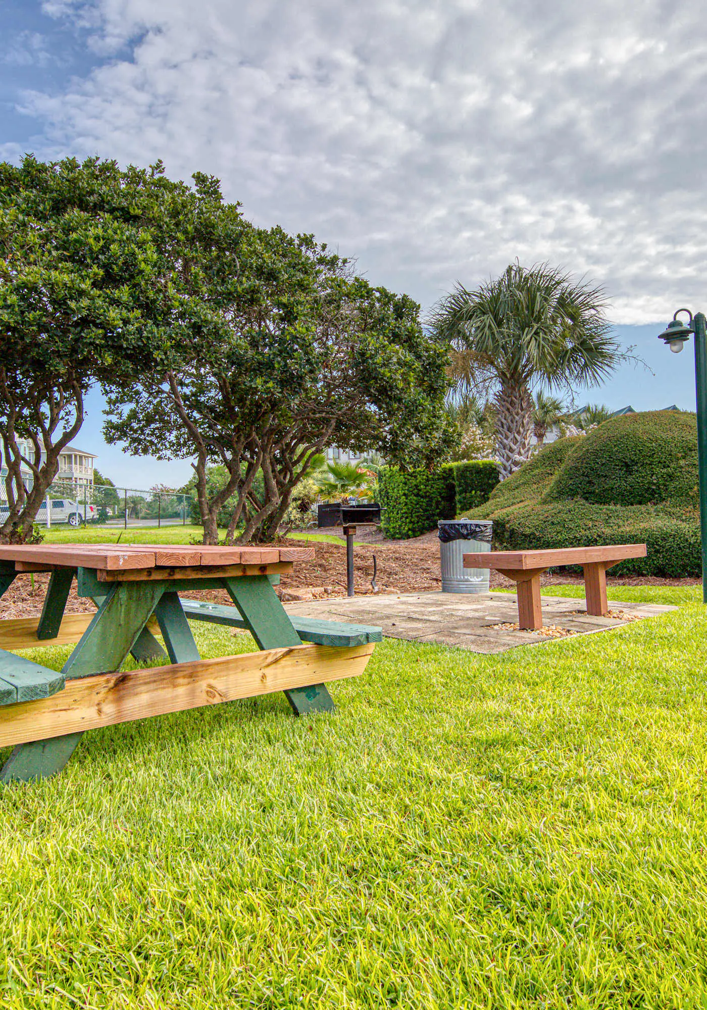 Waterfront Gulf Coast charmer with pool, hot tub & sauna